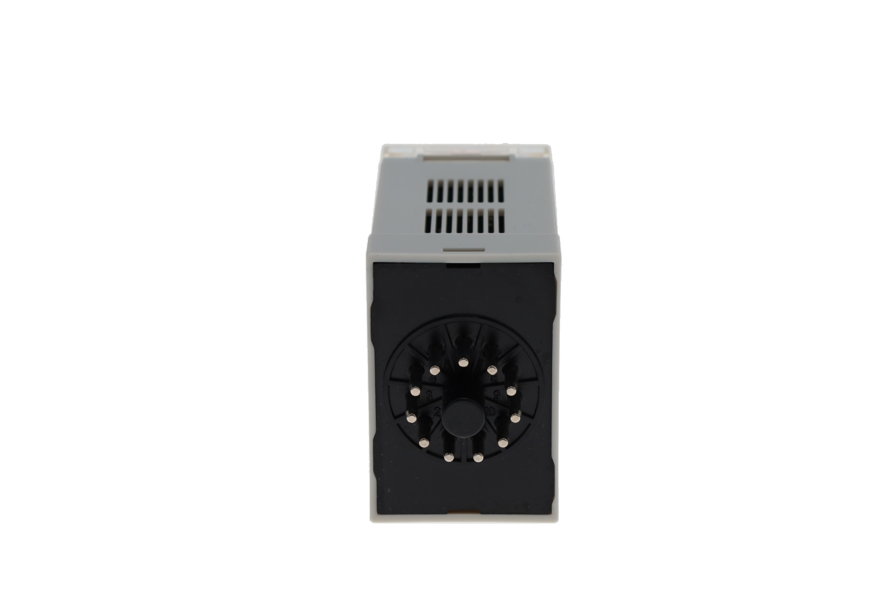 CROUZET PU2R10MV1
