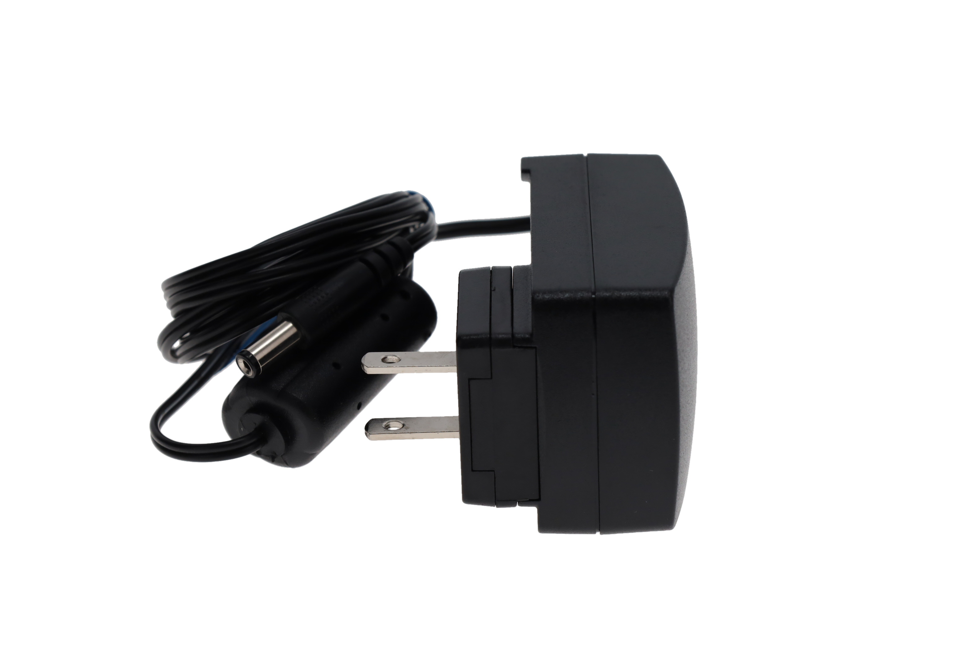 CLICK 4 ELECTRICS CPS012090100