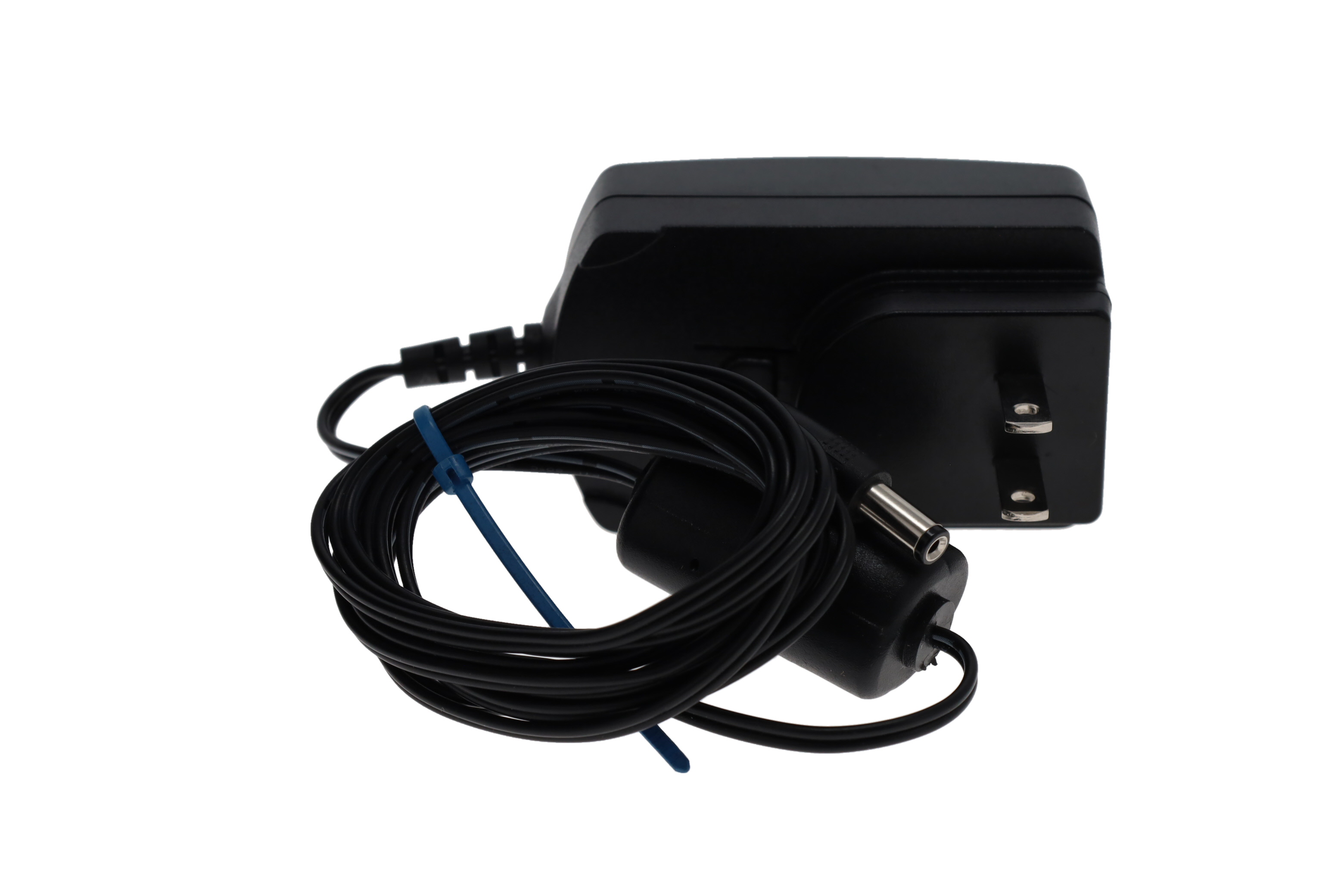 CLICK 4 ELECTRICS CPS012090100