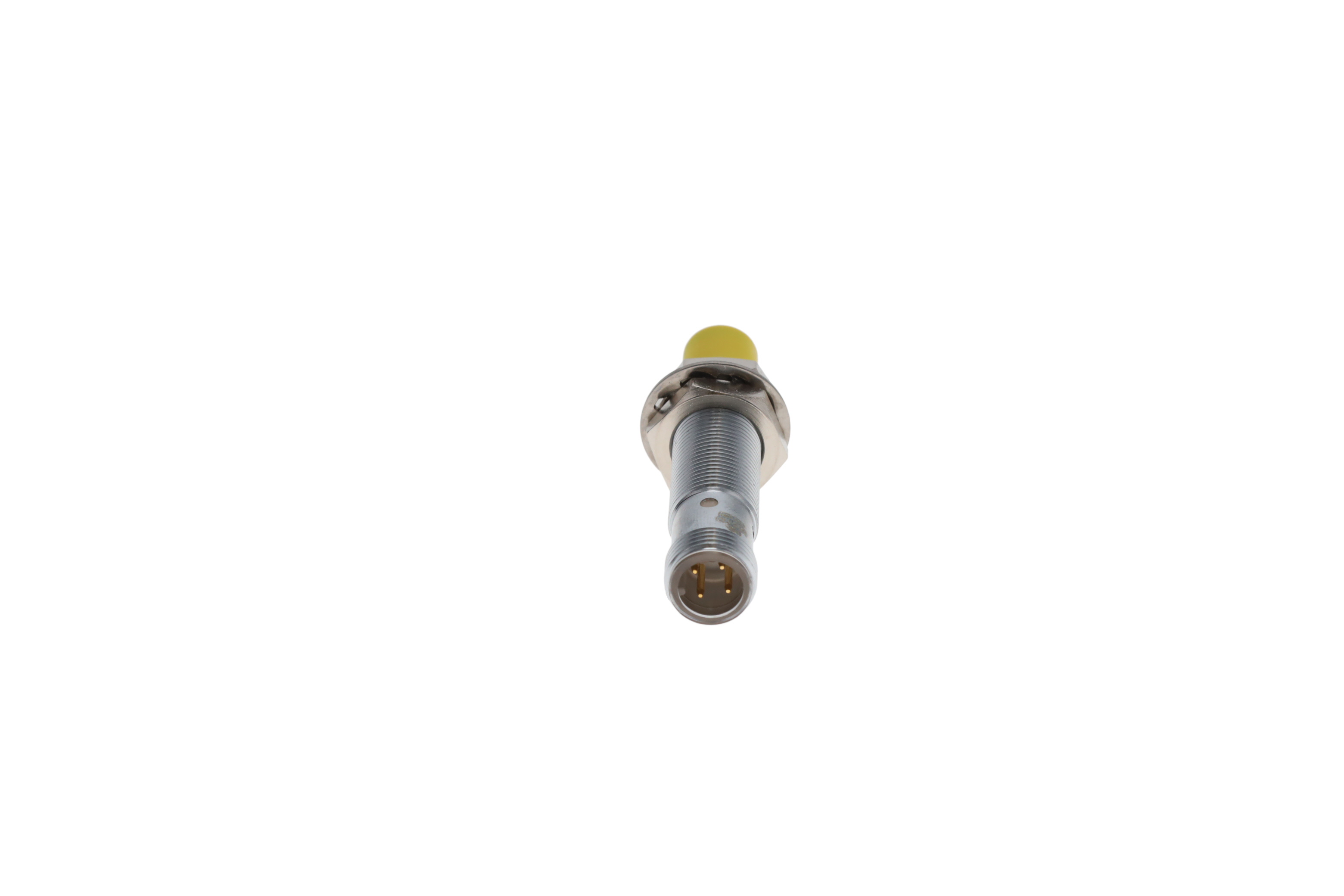 TURCK NI5-M12-LIU-H1141