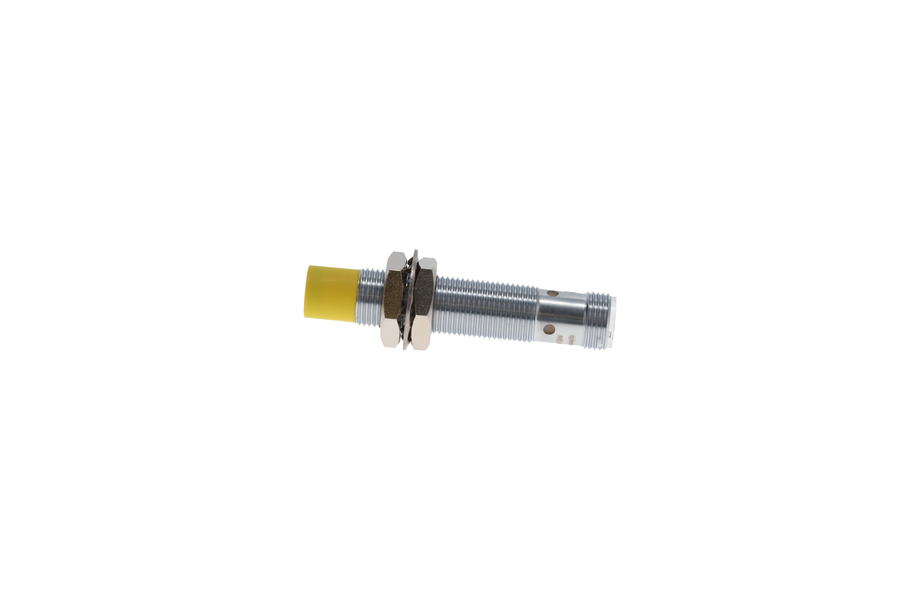 TURCK NI5-M12-LIU-H1141