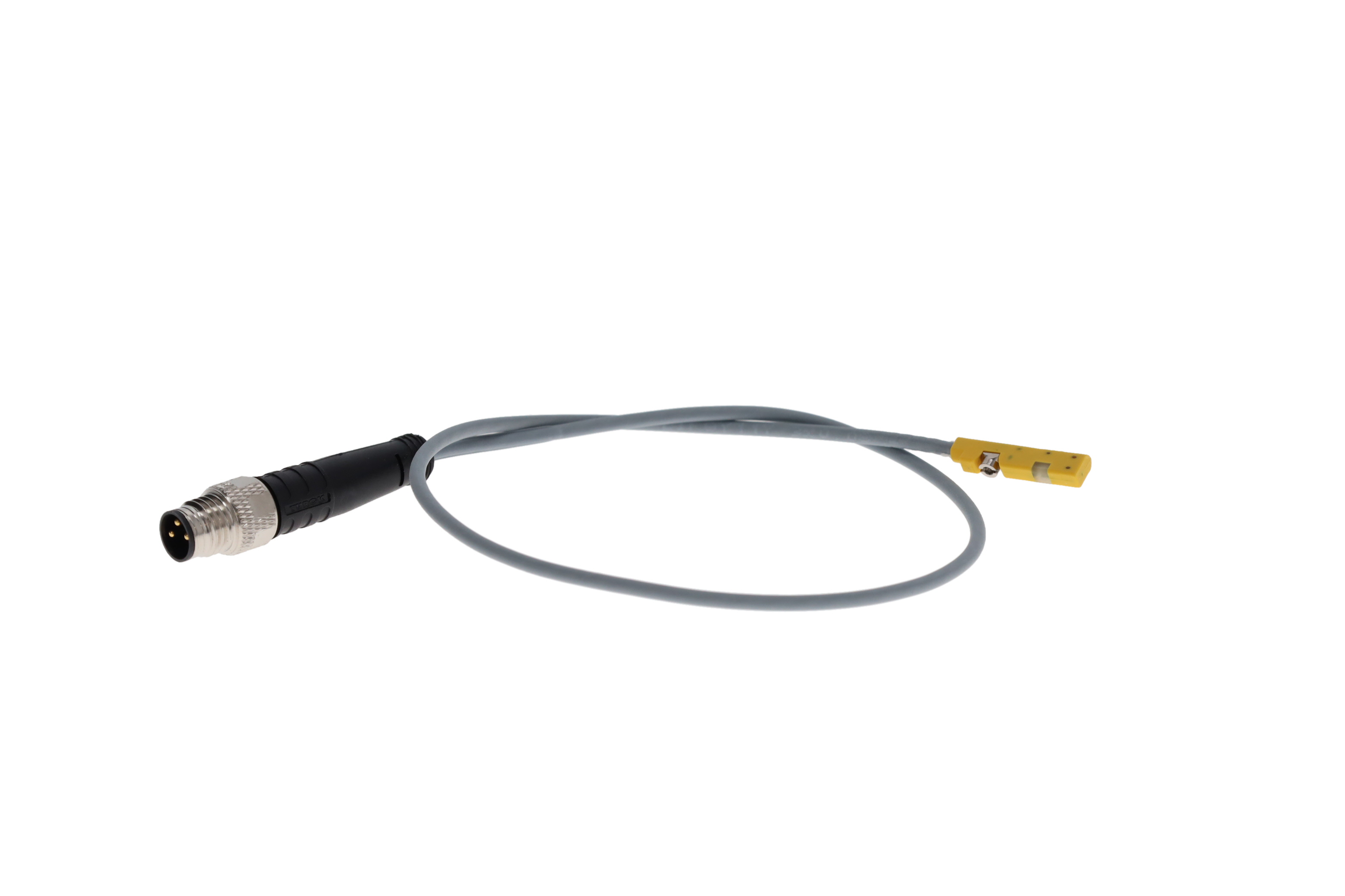 BIM-UNR-AP6X-0.3-PSG3M W/M par TURCK