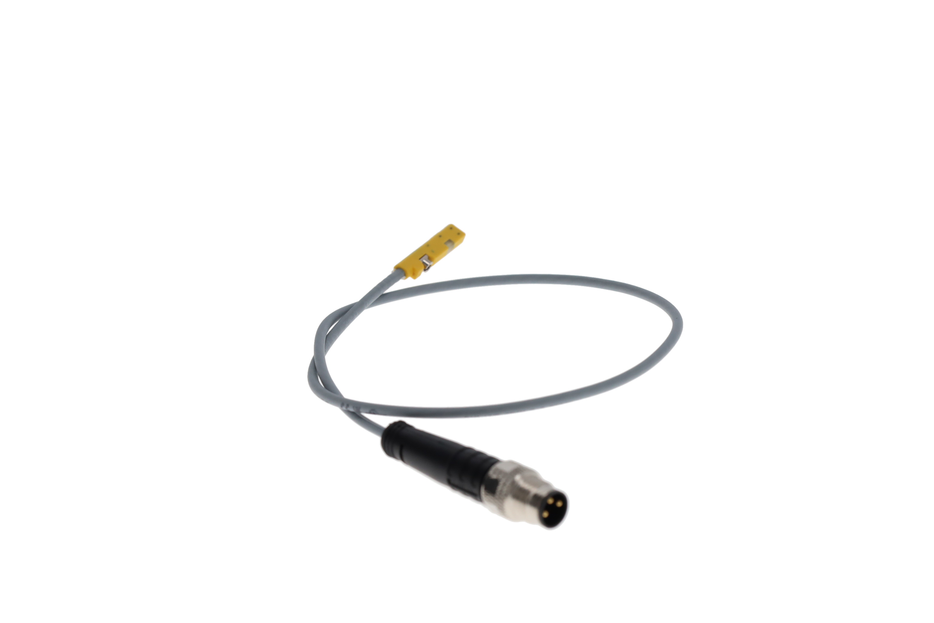 TURCK BIM-UNR-AP6X-0.3-PSG3M W/M