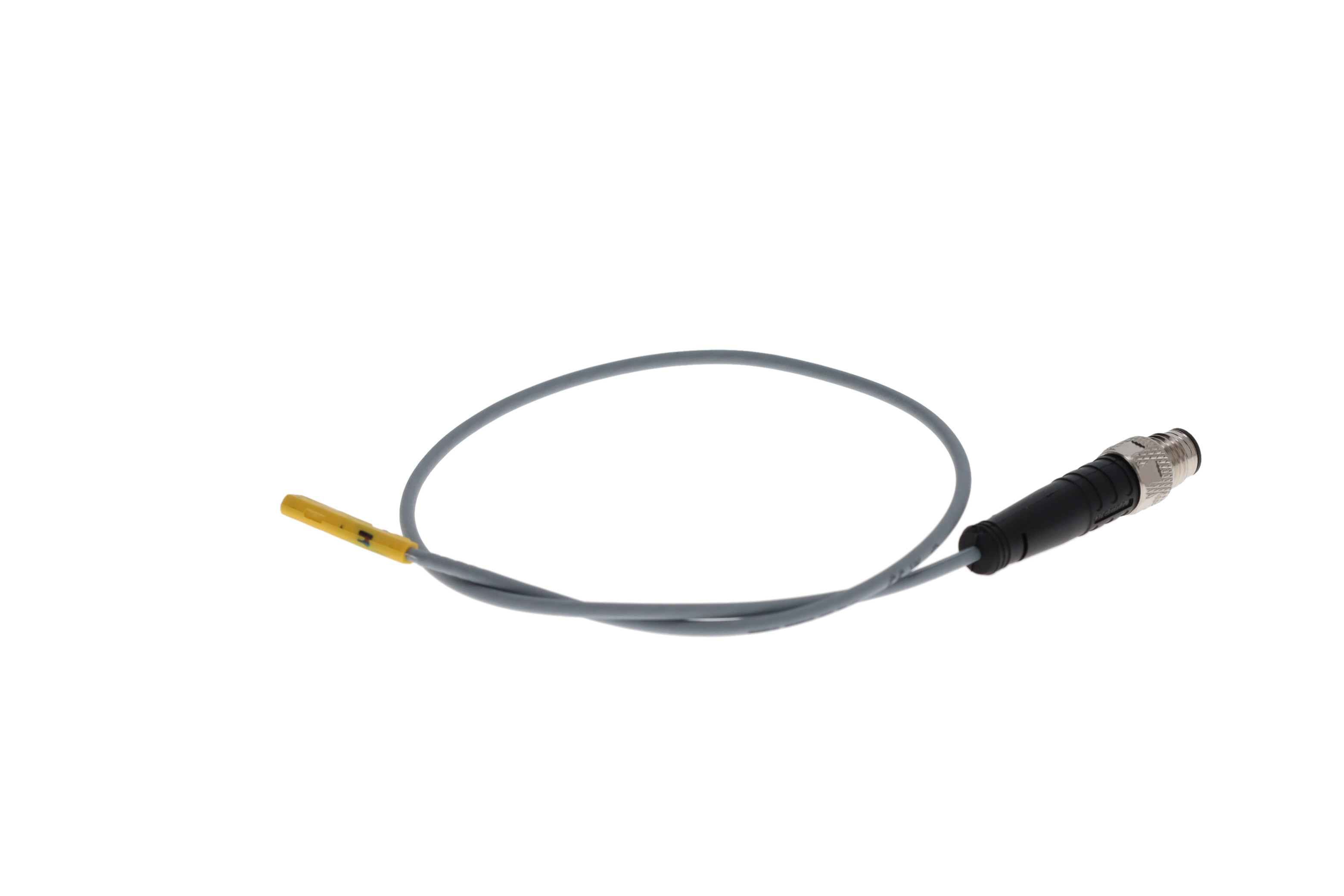 TURCK BIM-UNR-AP6X-0.3-PSG3M W/M
