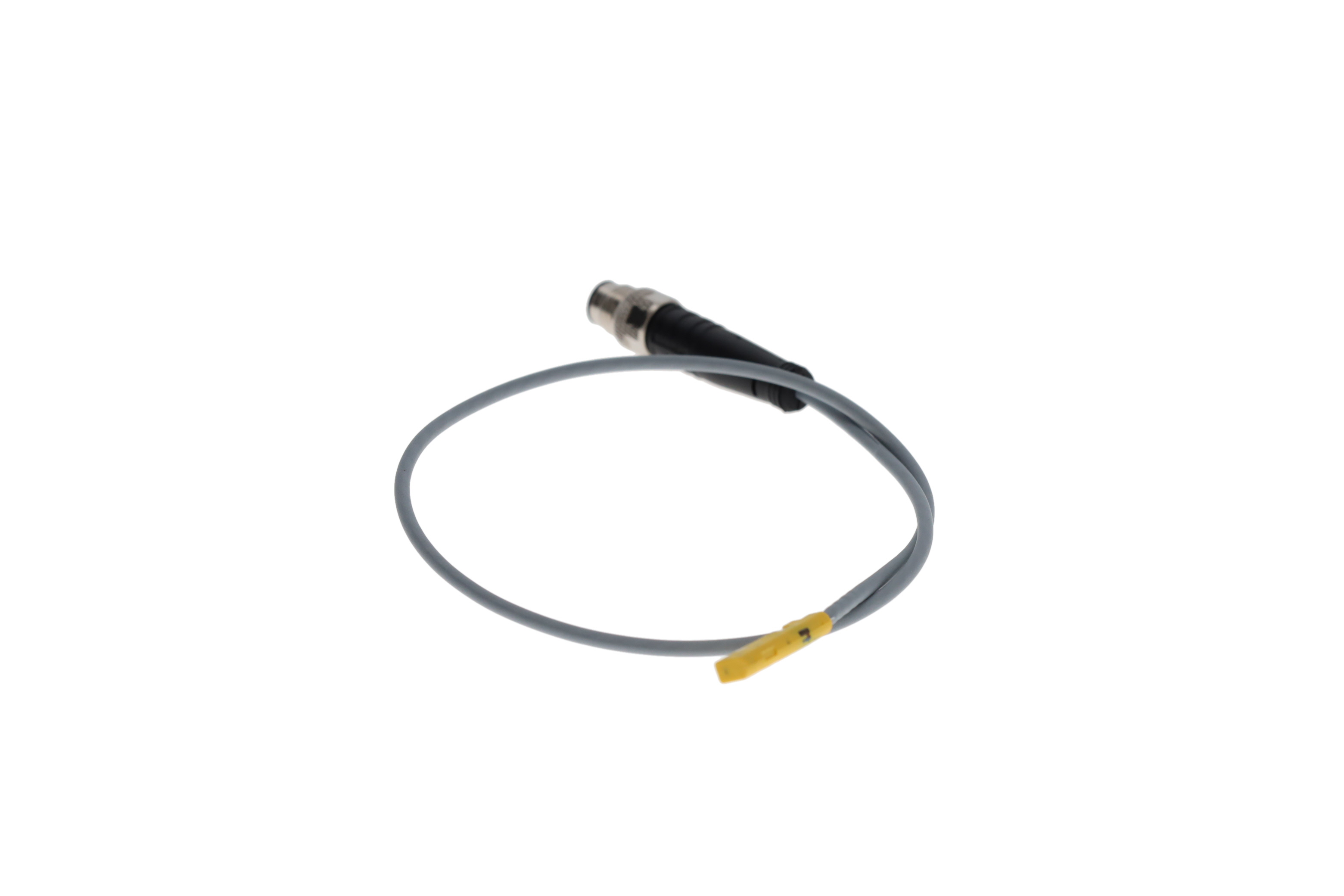 TURCK BIM-UNR-AP6X-0.3-PSG3M W/M