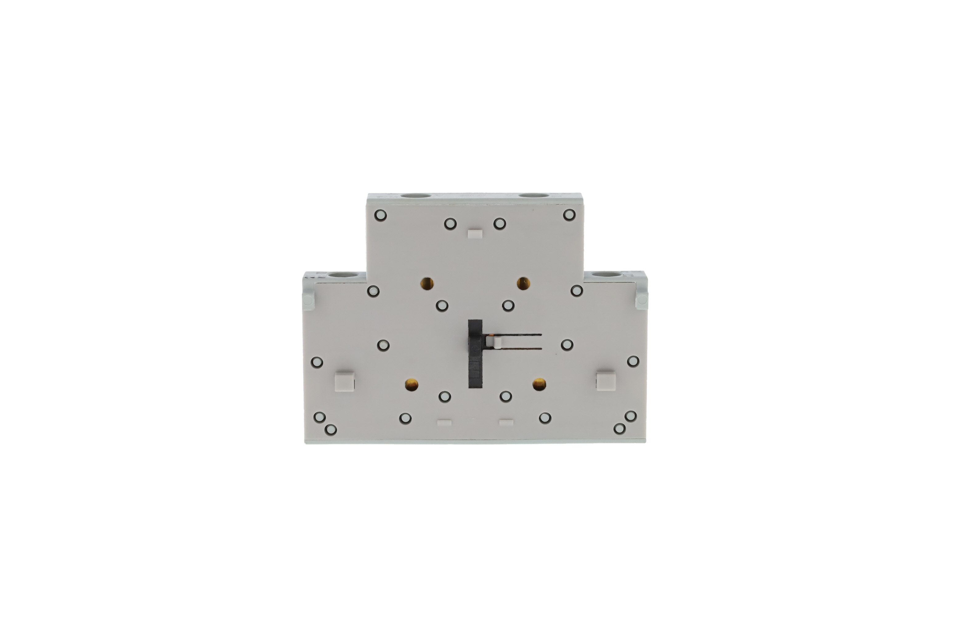 ALLEN BRADLEY 100-SB02