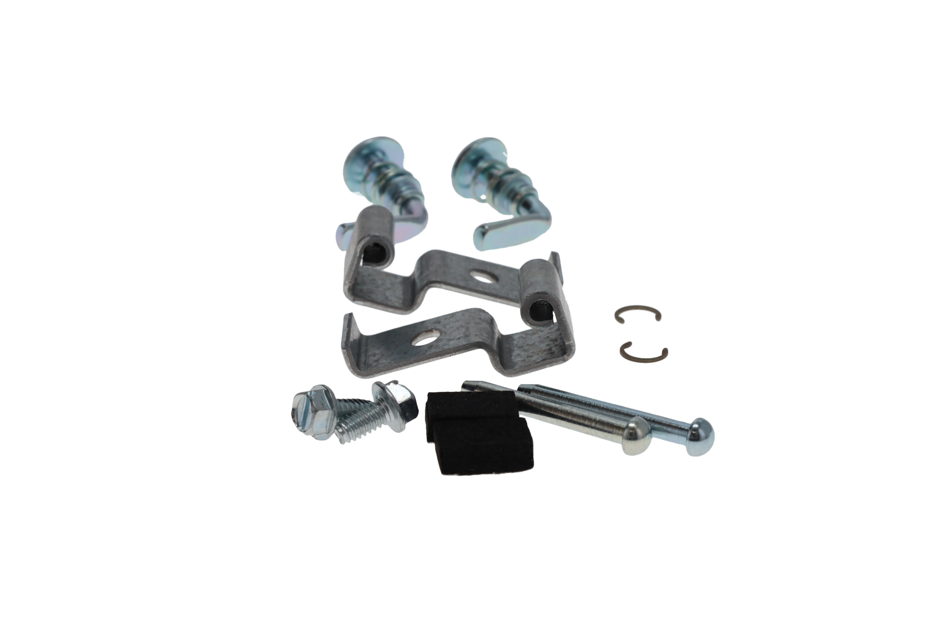 SIEMENS 8PG11922DF01