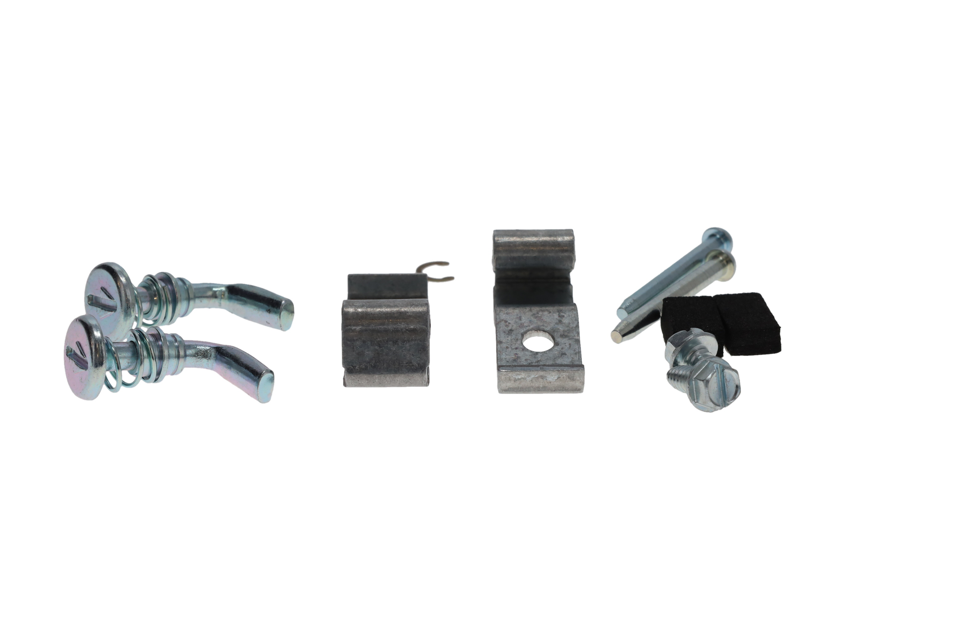 SIEMENS 8PG11922DF01