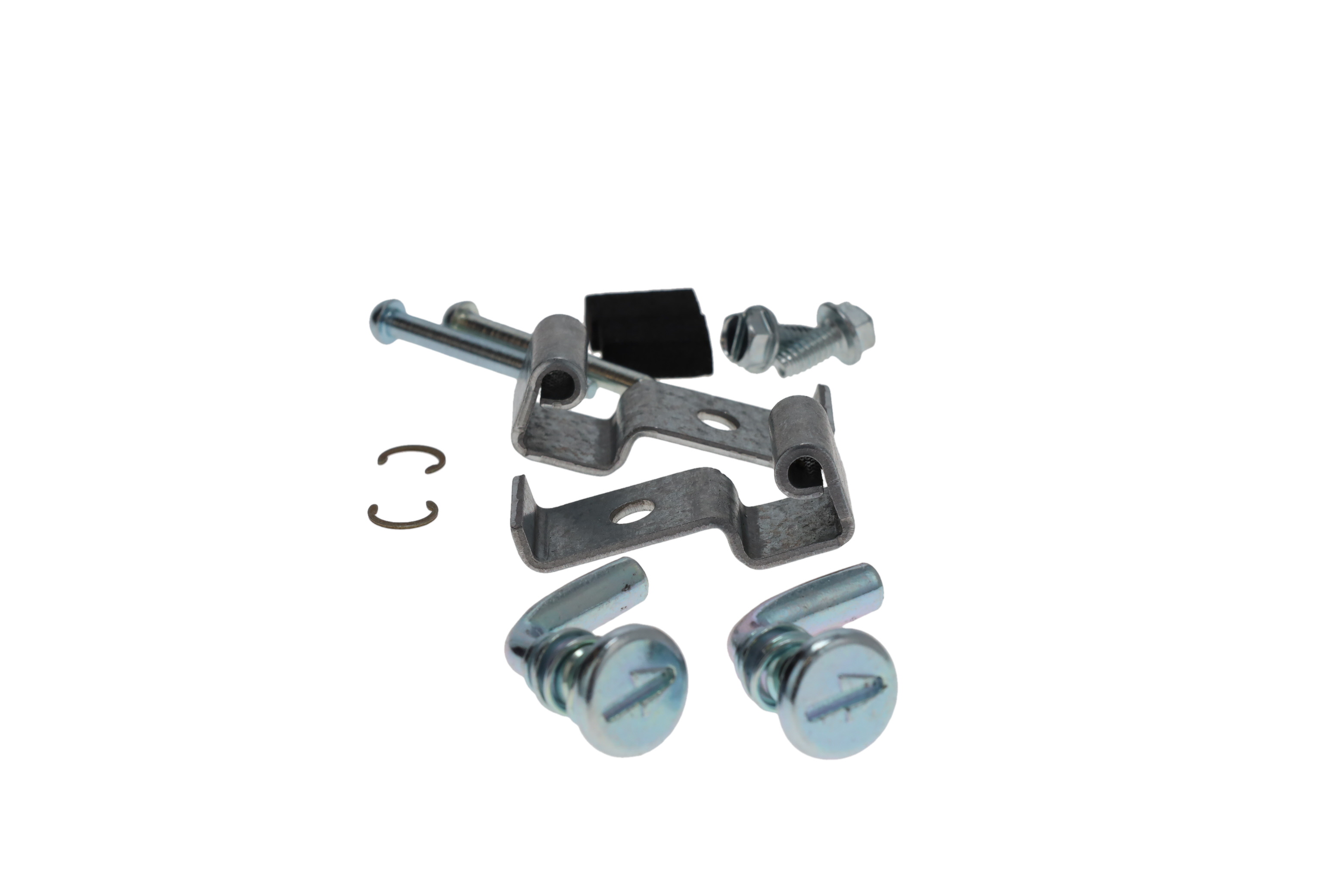 SIEMENS 8PG11922DF01