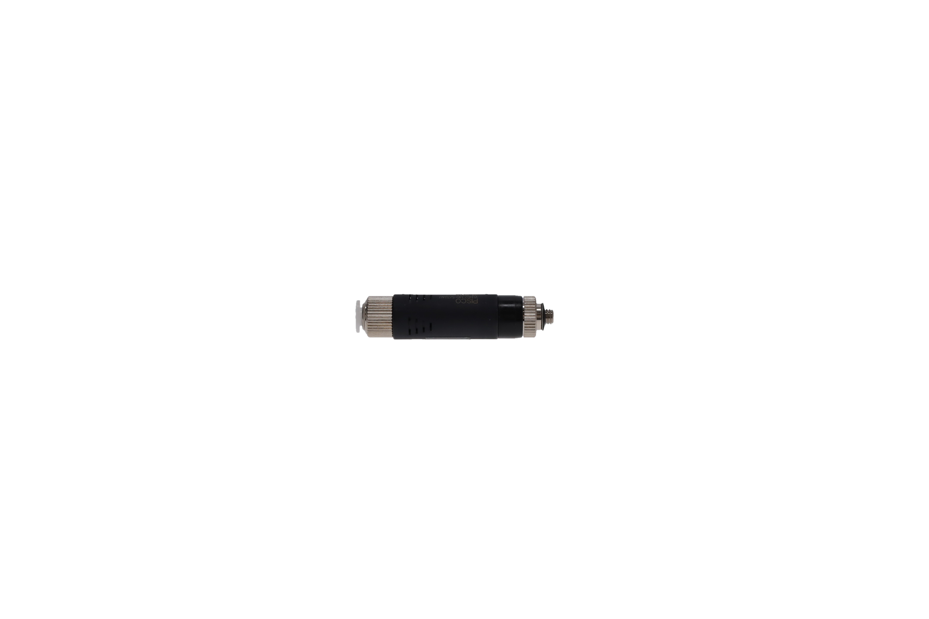 PISCO PNEUMATICS VUH07-U10-5/32AU