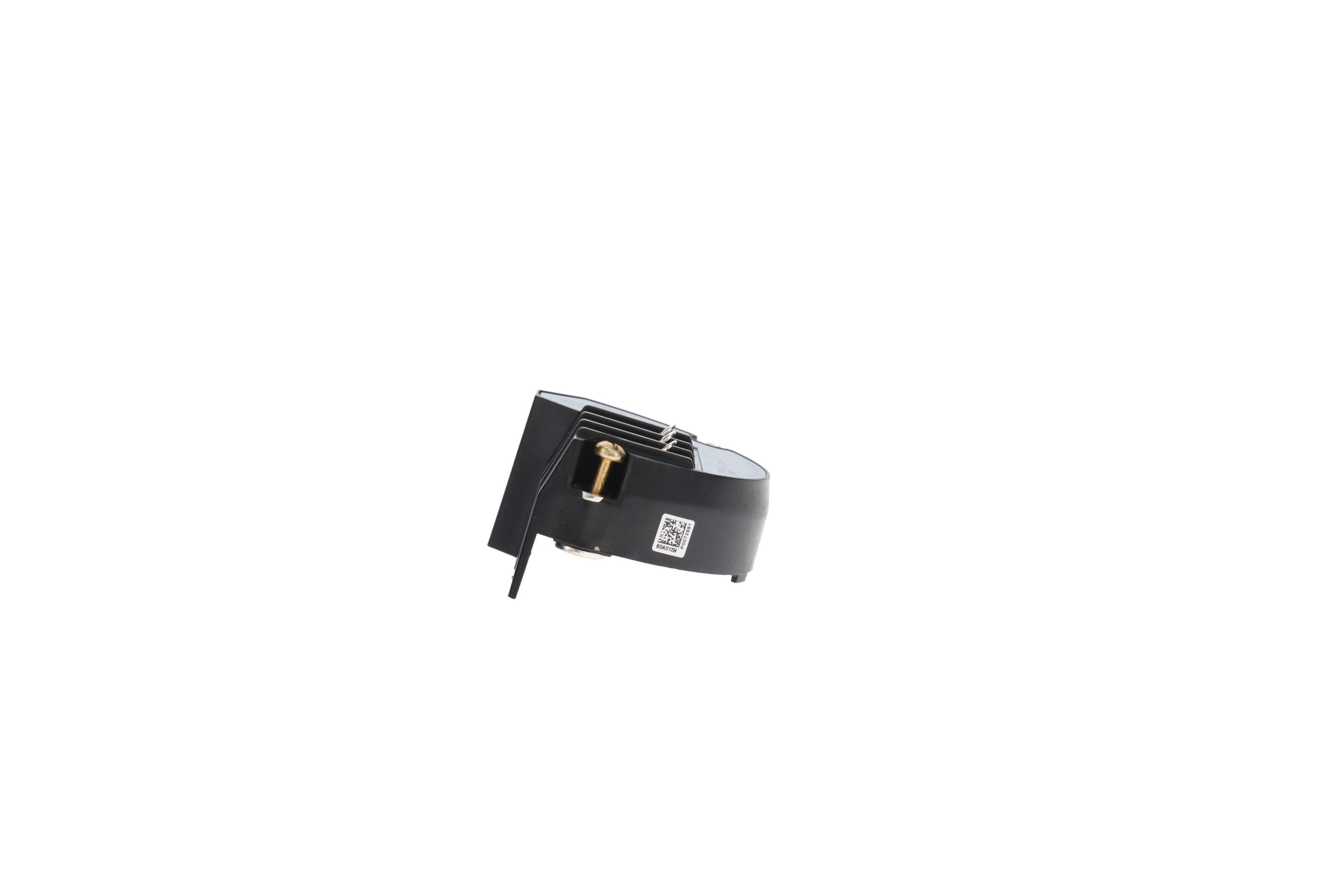 03031-0332-0015 Terminal Blk/Strip Wiring Dev by EMERSON
