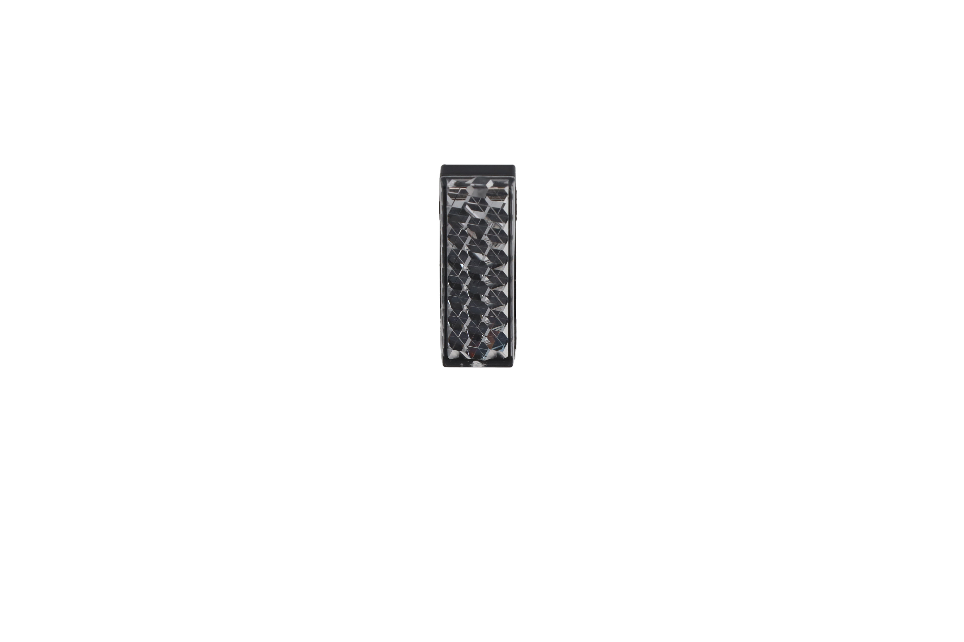 R-5 Photoelectric by KEYENCE CORP