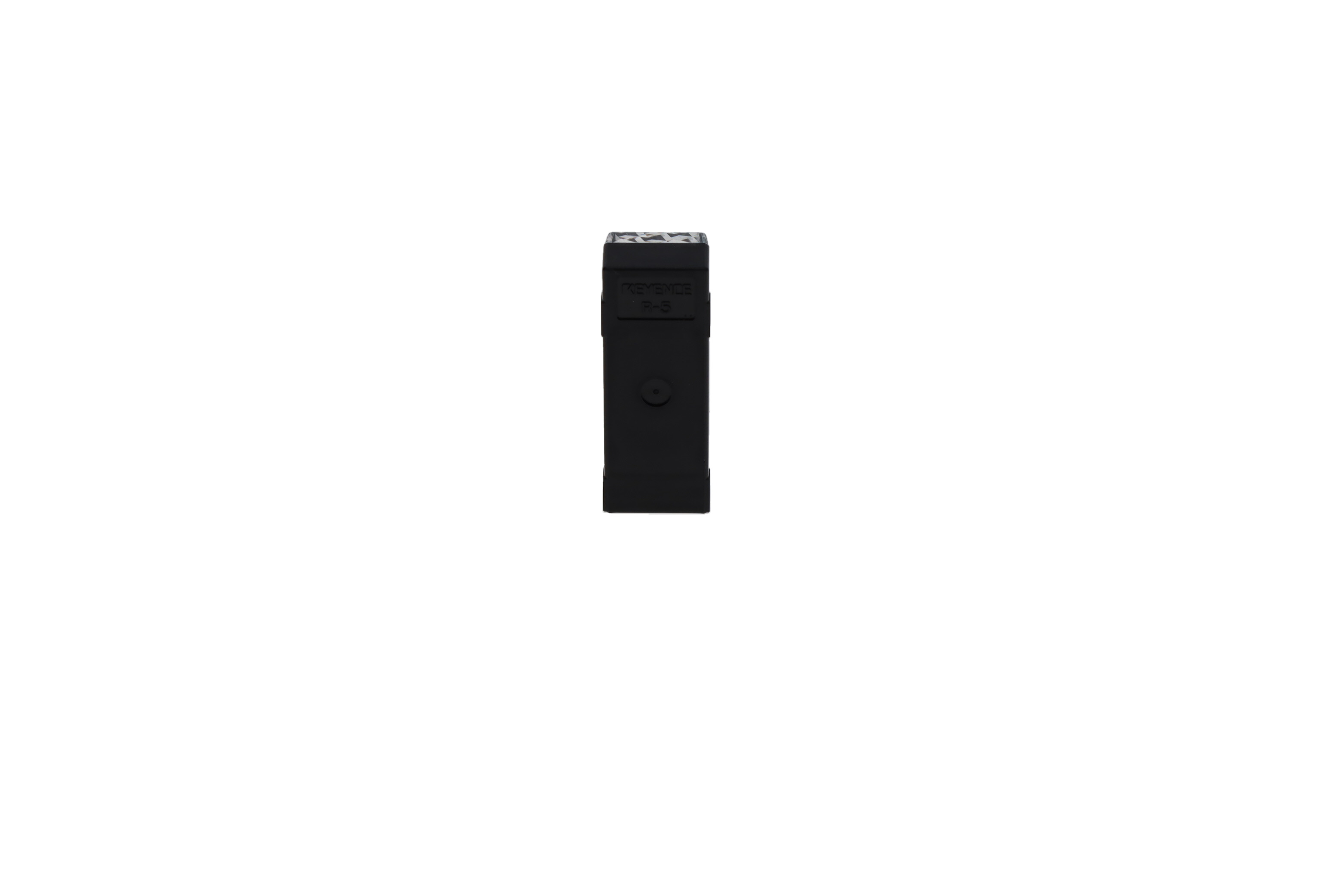 R-5 Photoelectric by KEYENCE CORP