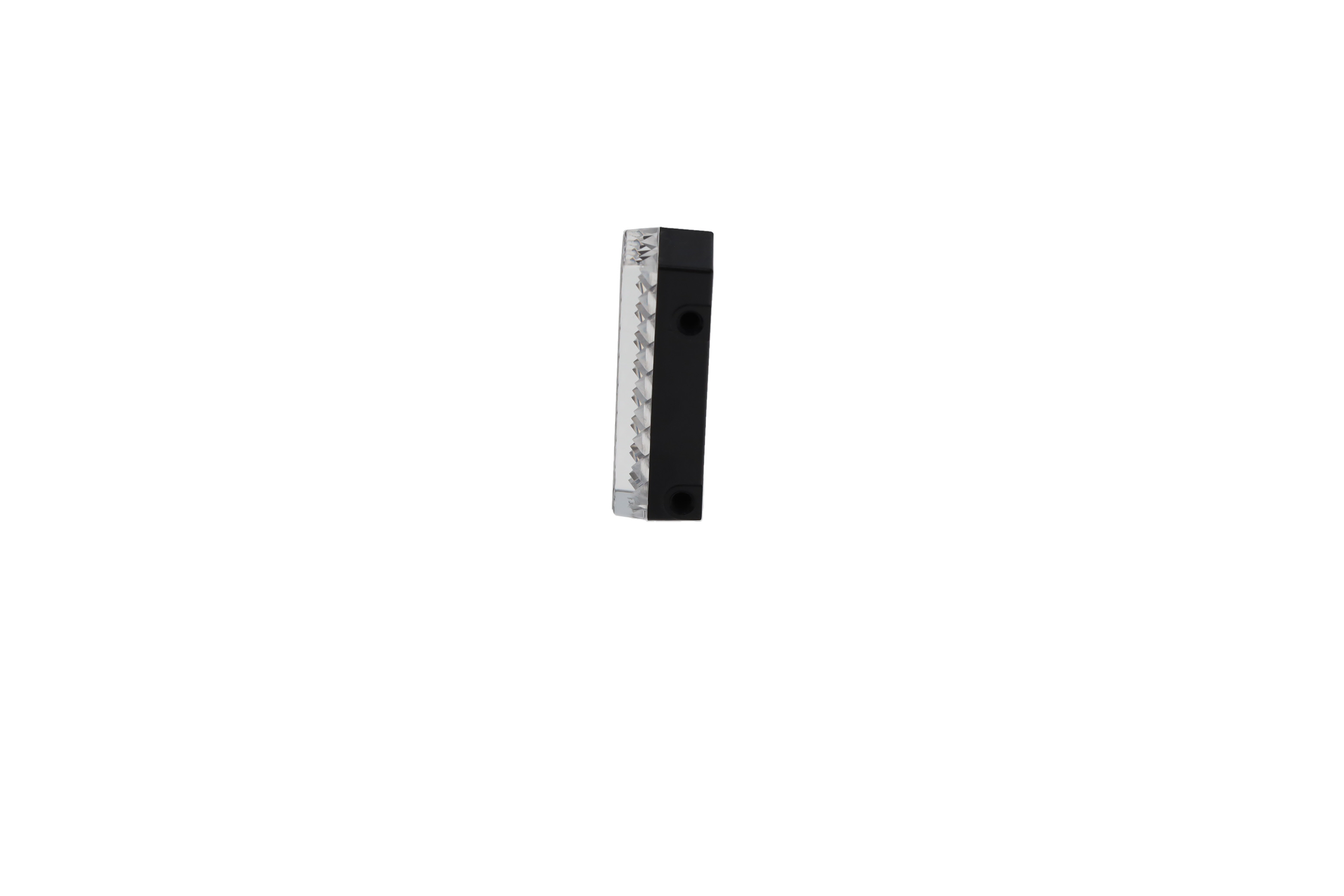 KEYENCE CORP R-5