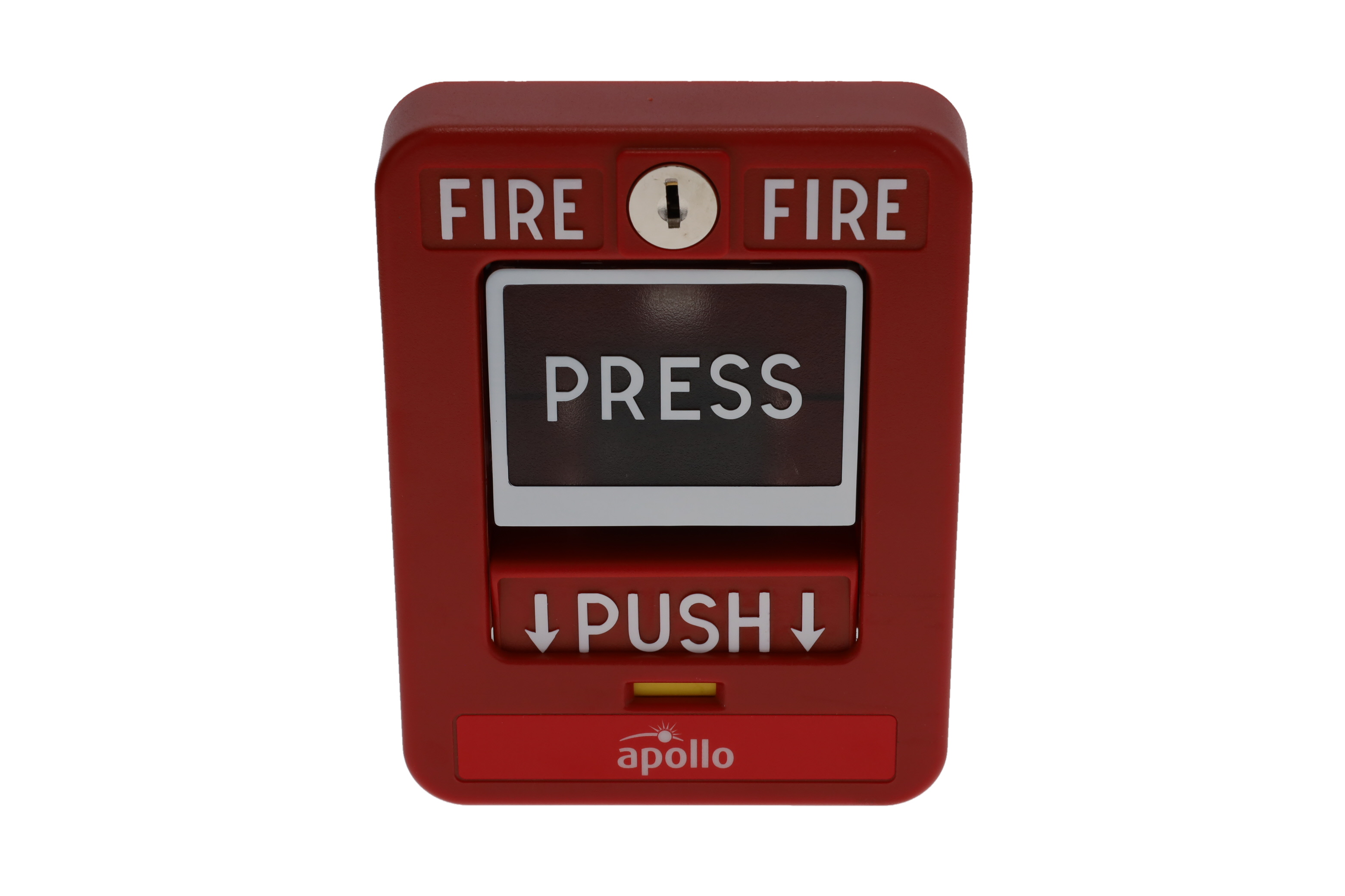 56000-005 par AIR PRODUCTS & CONTROLS