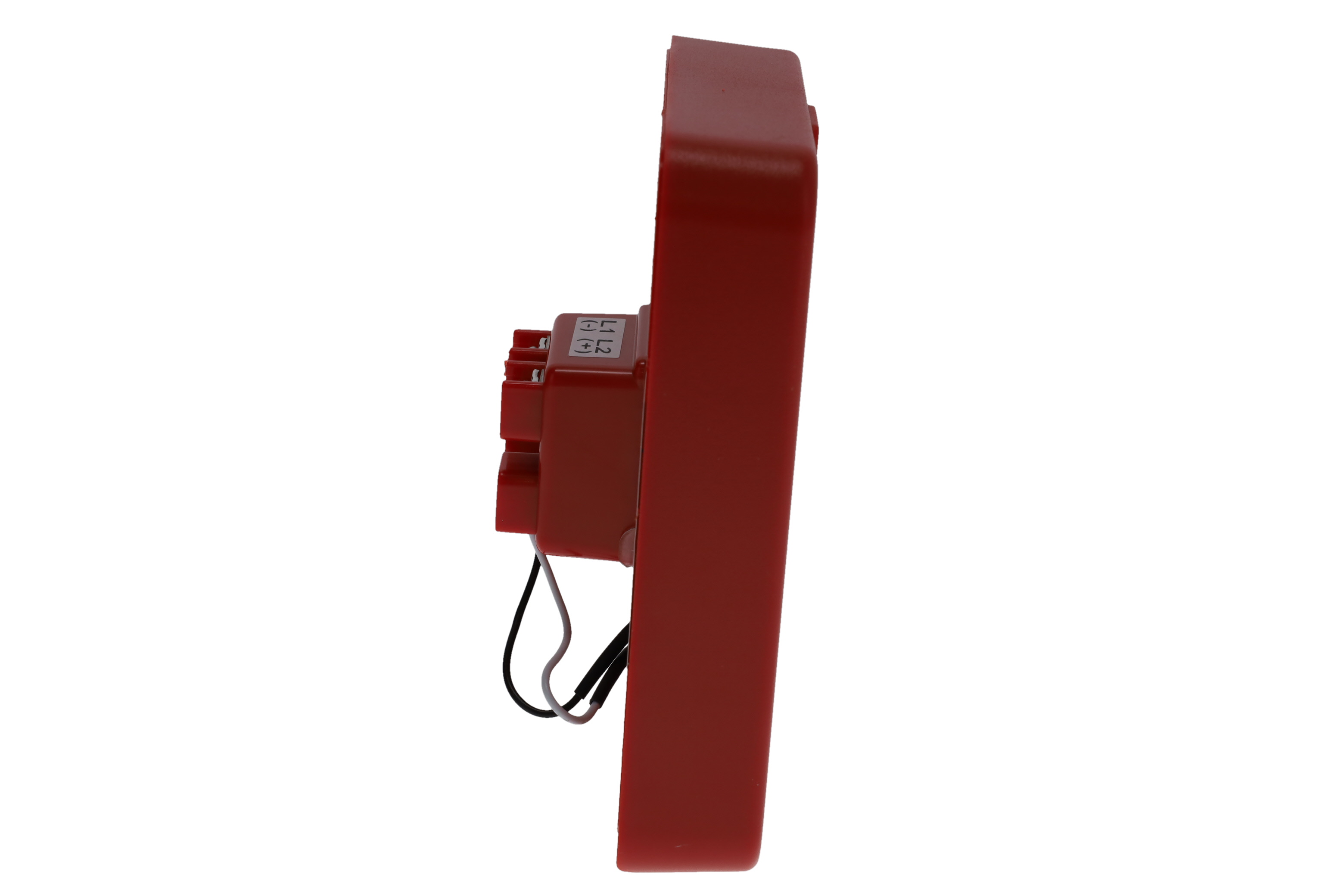 AIR PRODUCTS & CONTROLS 56000-005