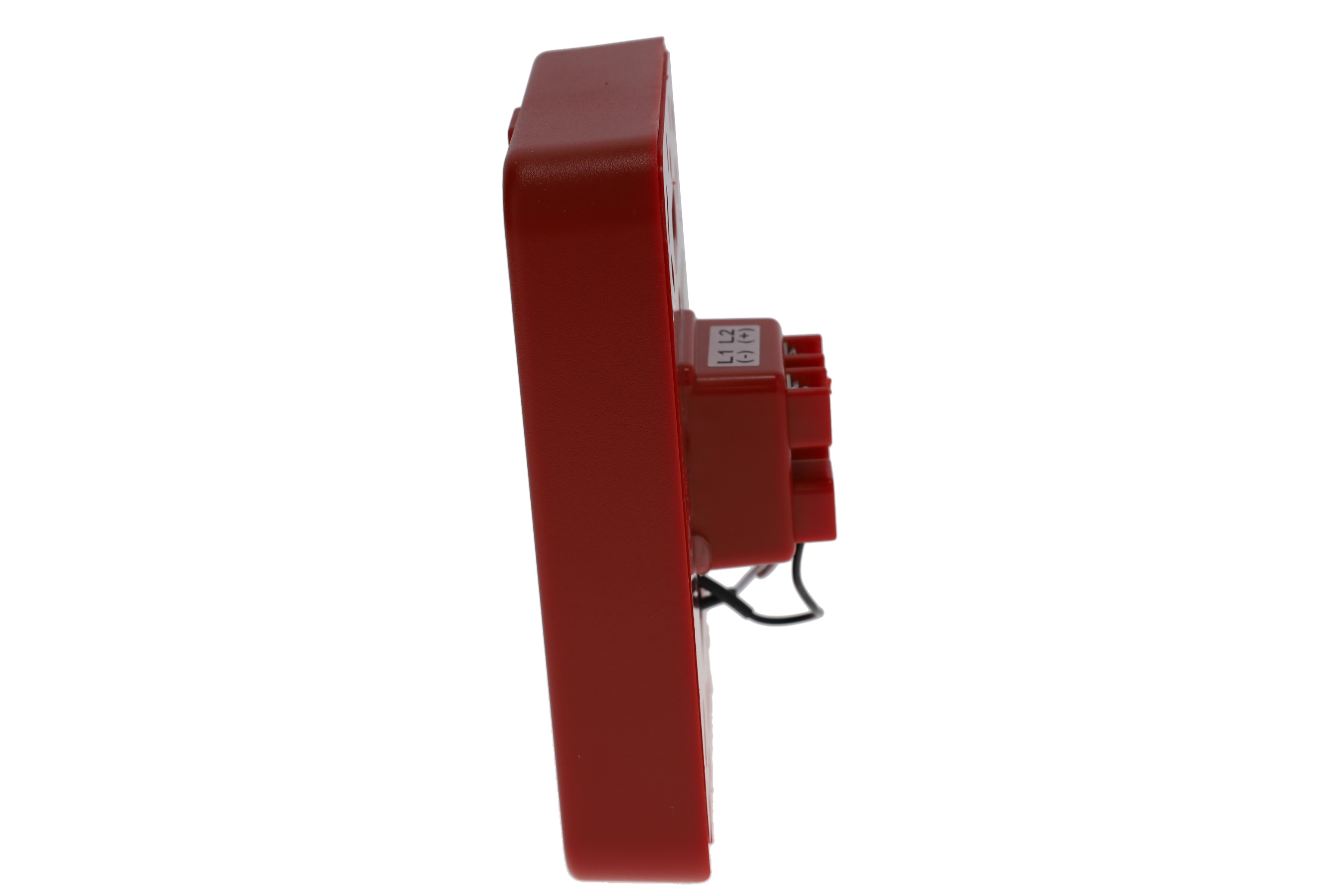 AIR PRODUCTS & CONTROLS 56000-005