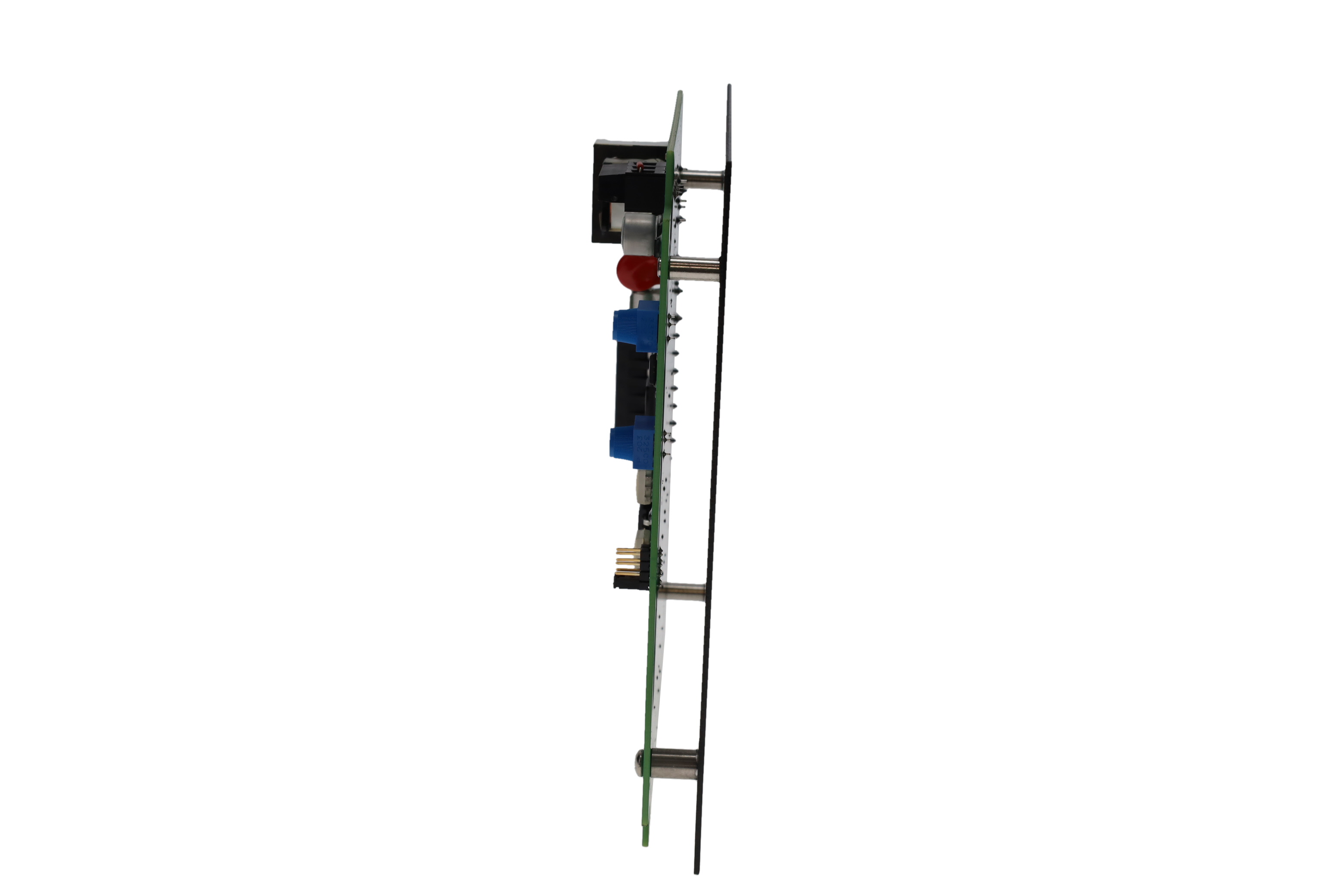 DWYER DCT504A