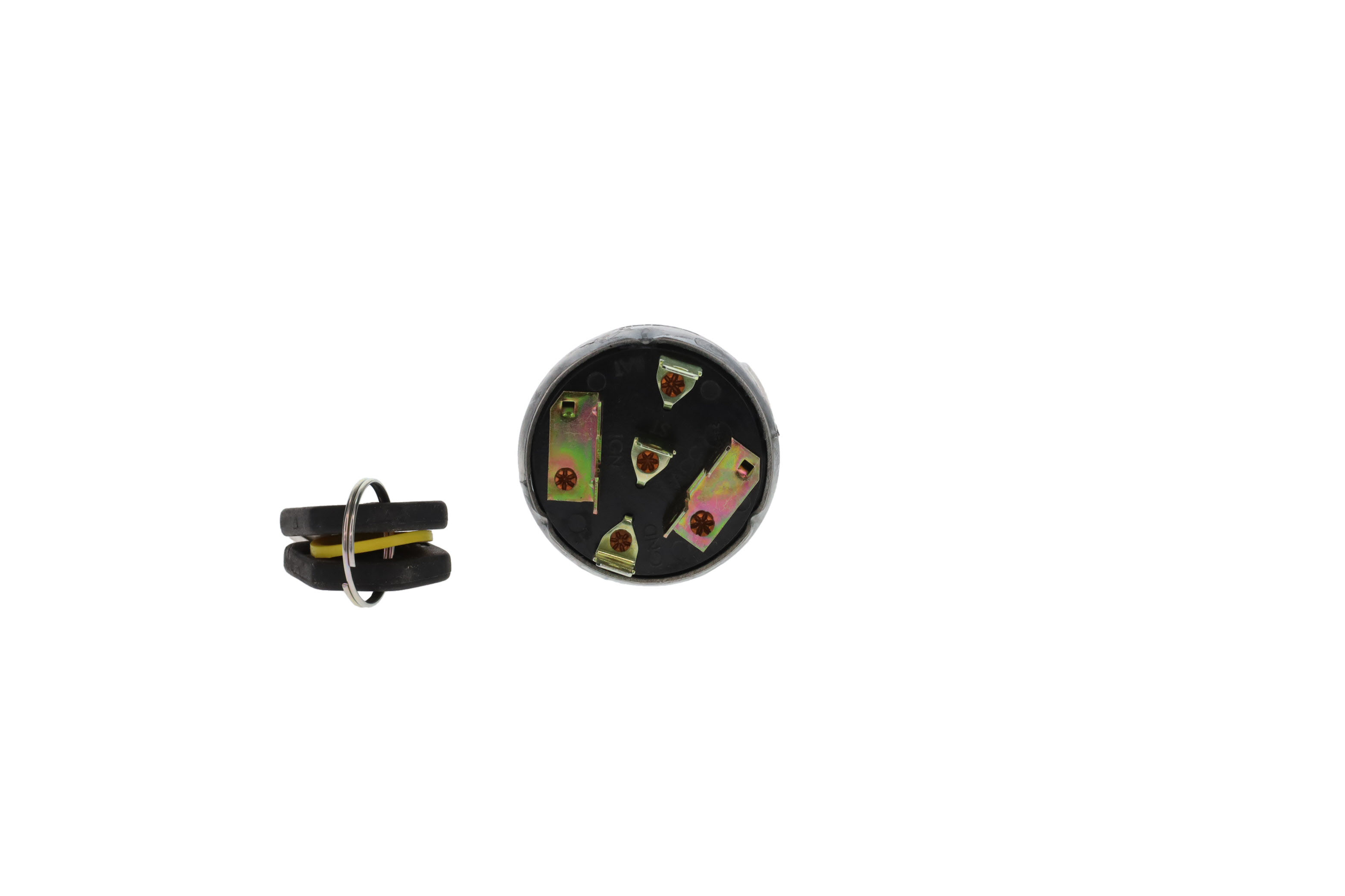HYSTER 0379902