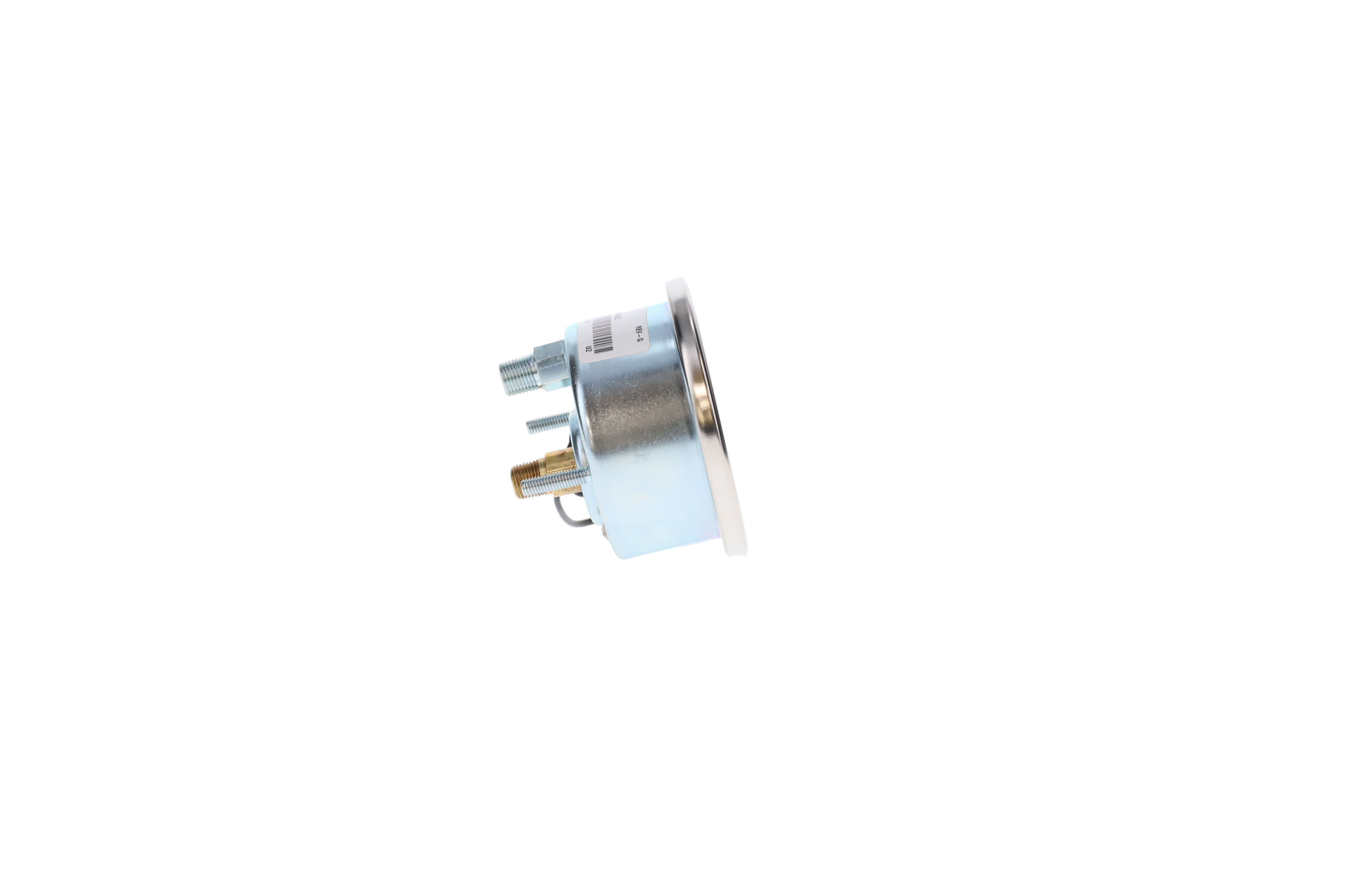 FW MURPHY 05700334