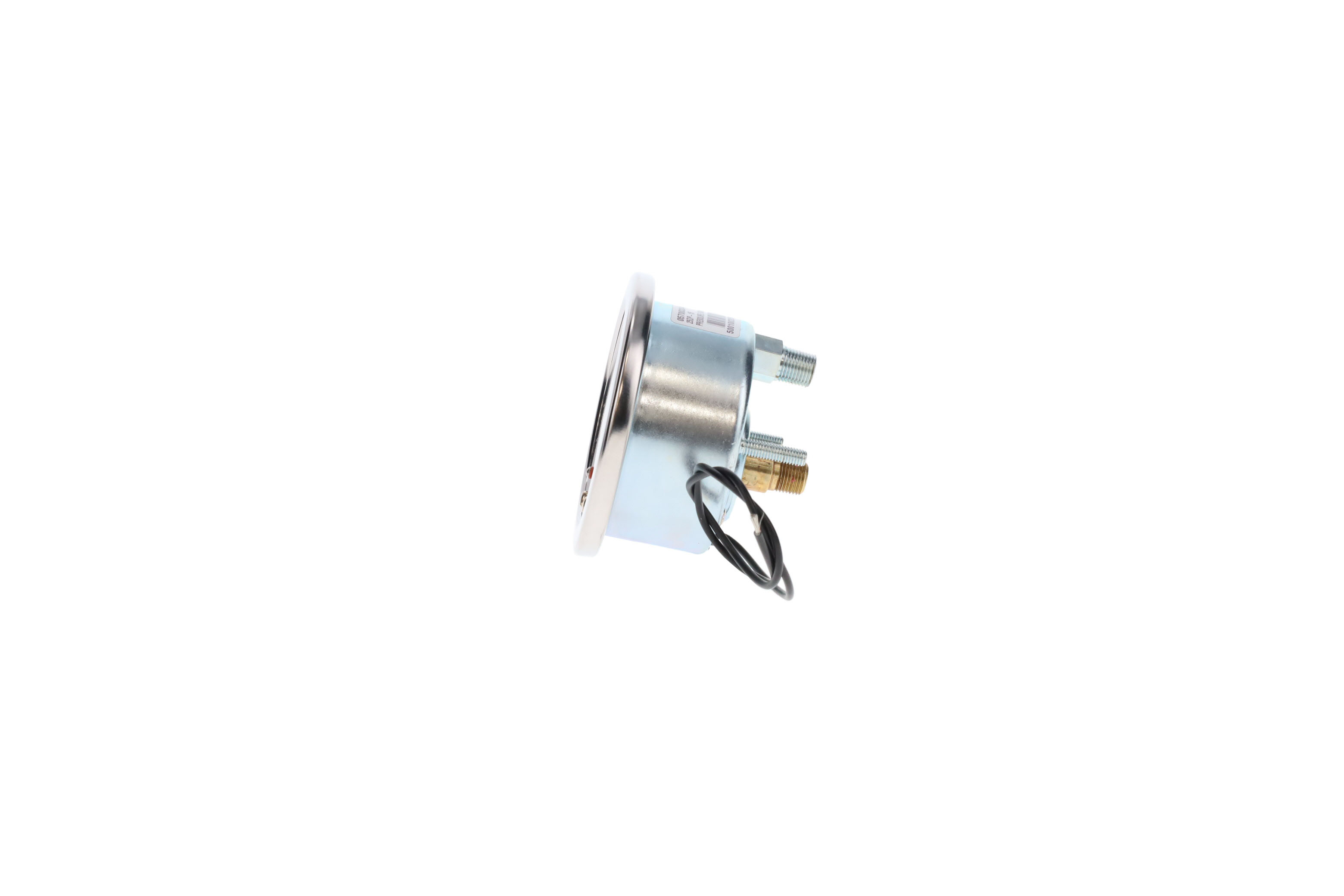 FW MURPHY 05700334