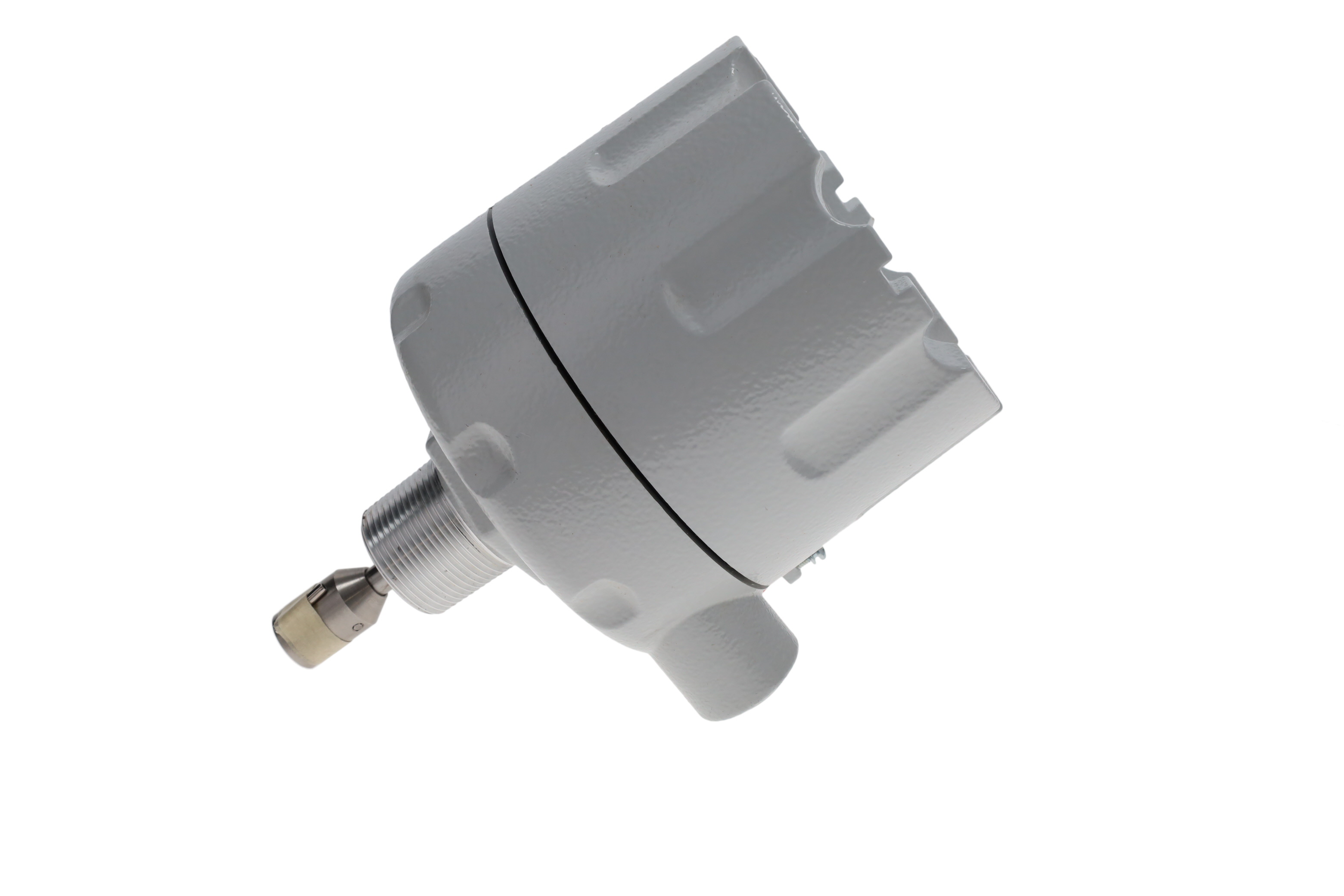 MONITOR TECHNOLOGIES 1-8301-1