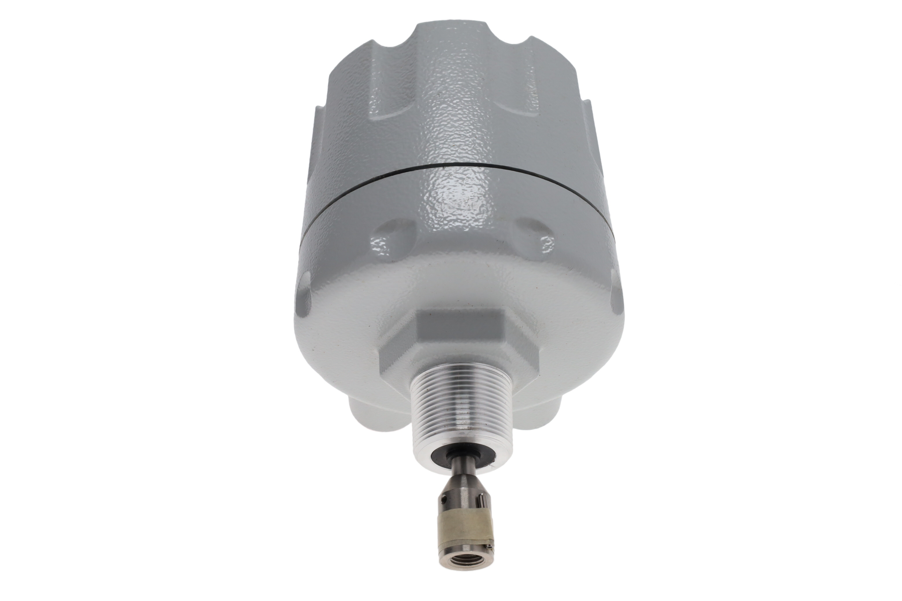 MONITOR TECHNOLOGIES 1-8301-1