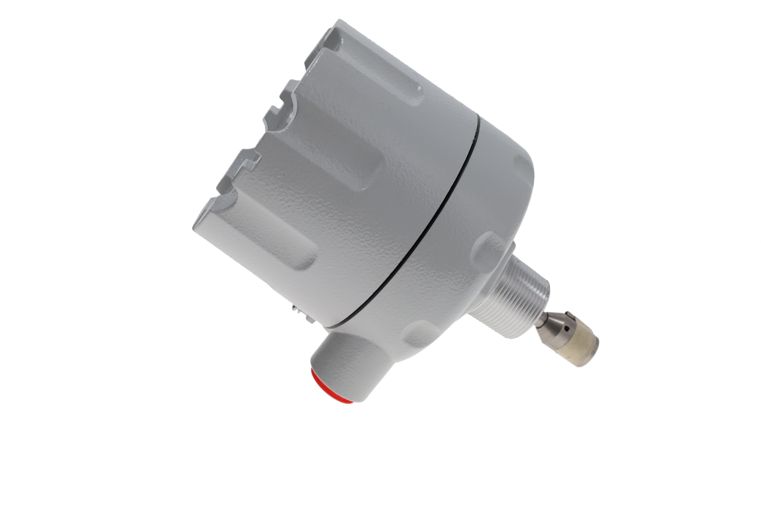 MONITOR TECHNOLOGIES 1-8301-1