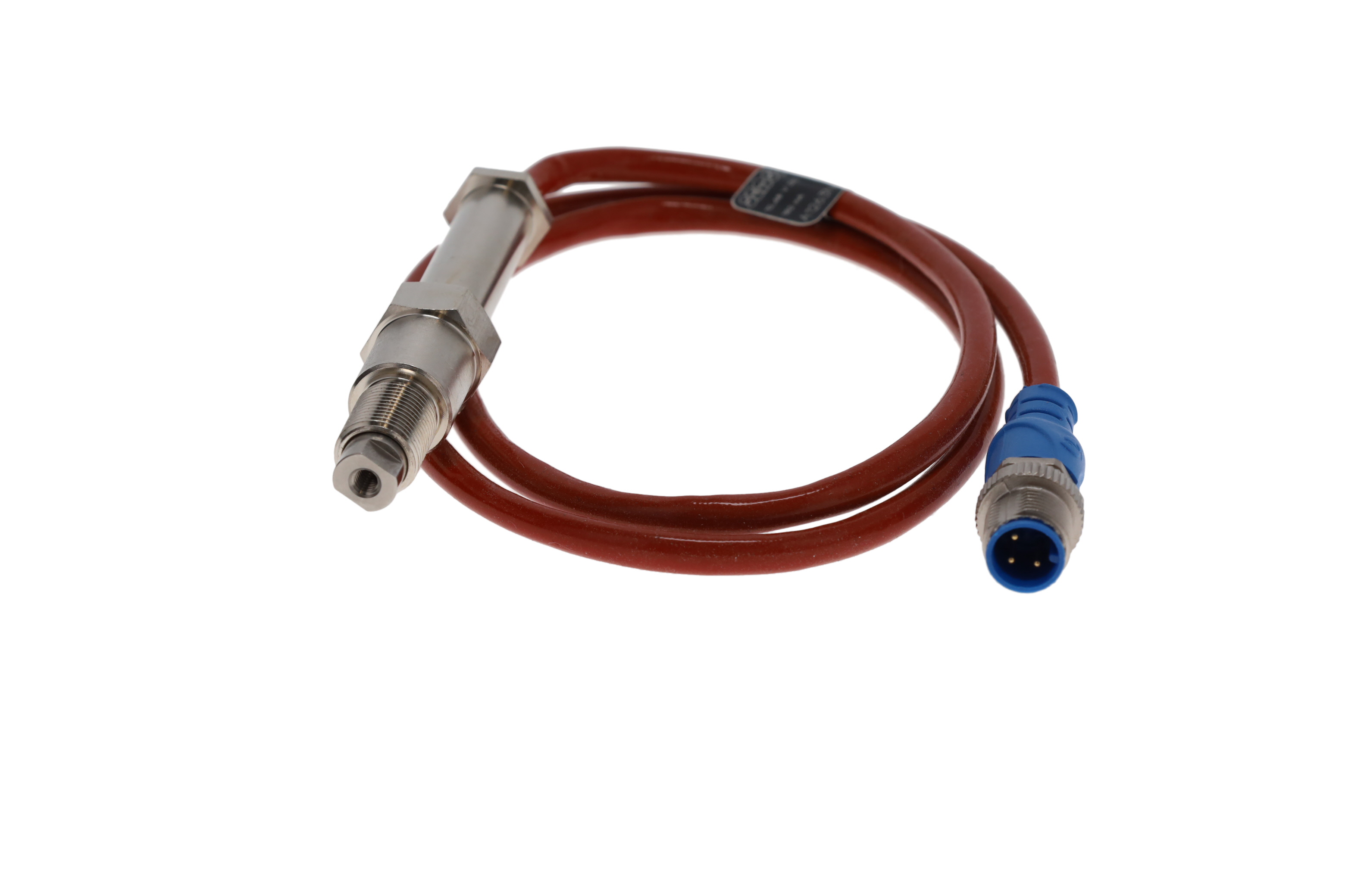 SENTRONIC A1263N6L12SP11TS