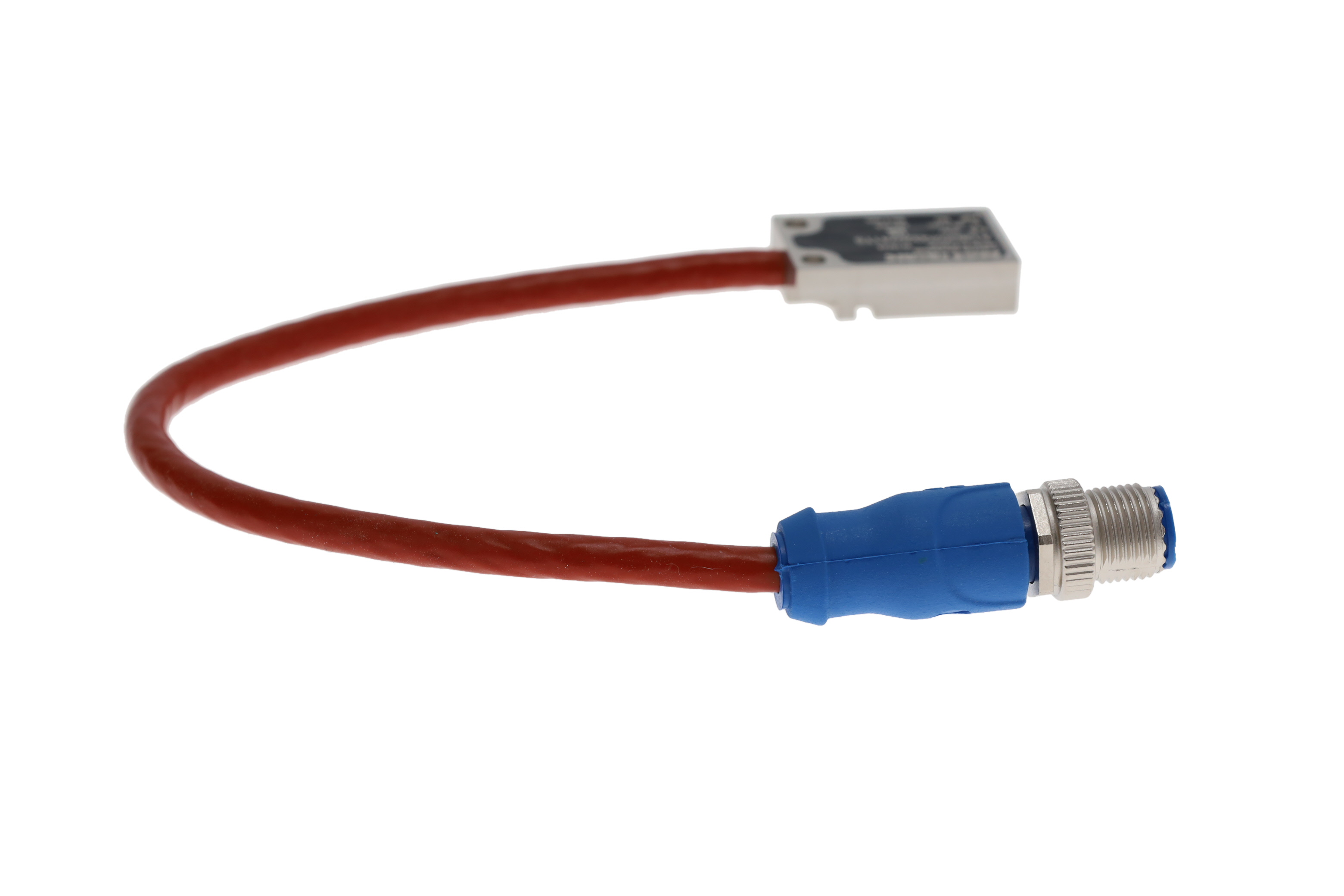 SENTRONIC A126302Q320741TS