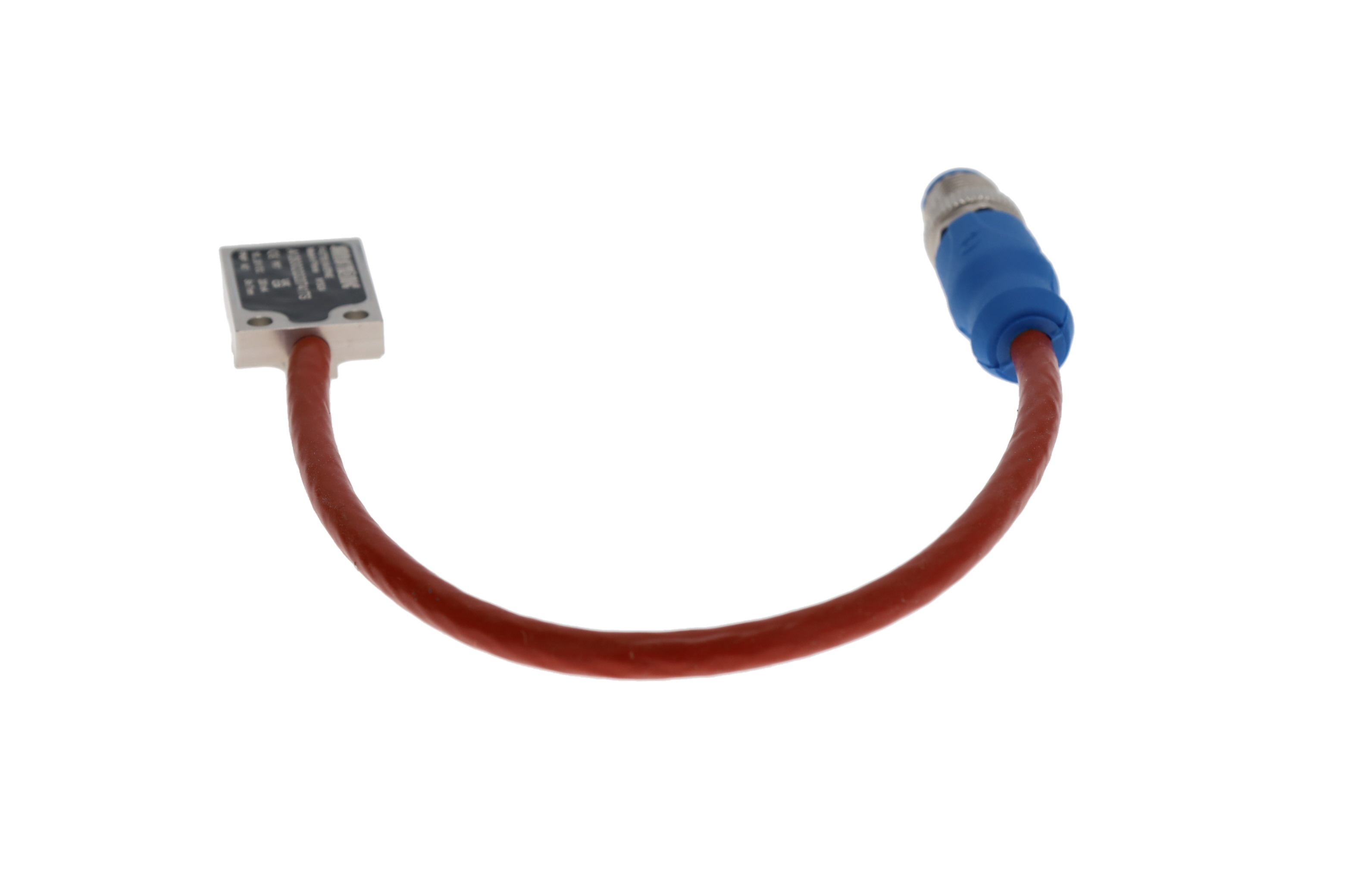 SENTRONIC A126302Q320741TS