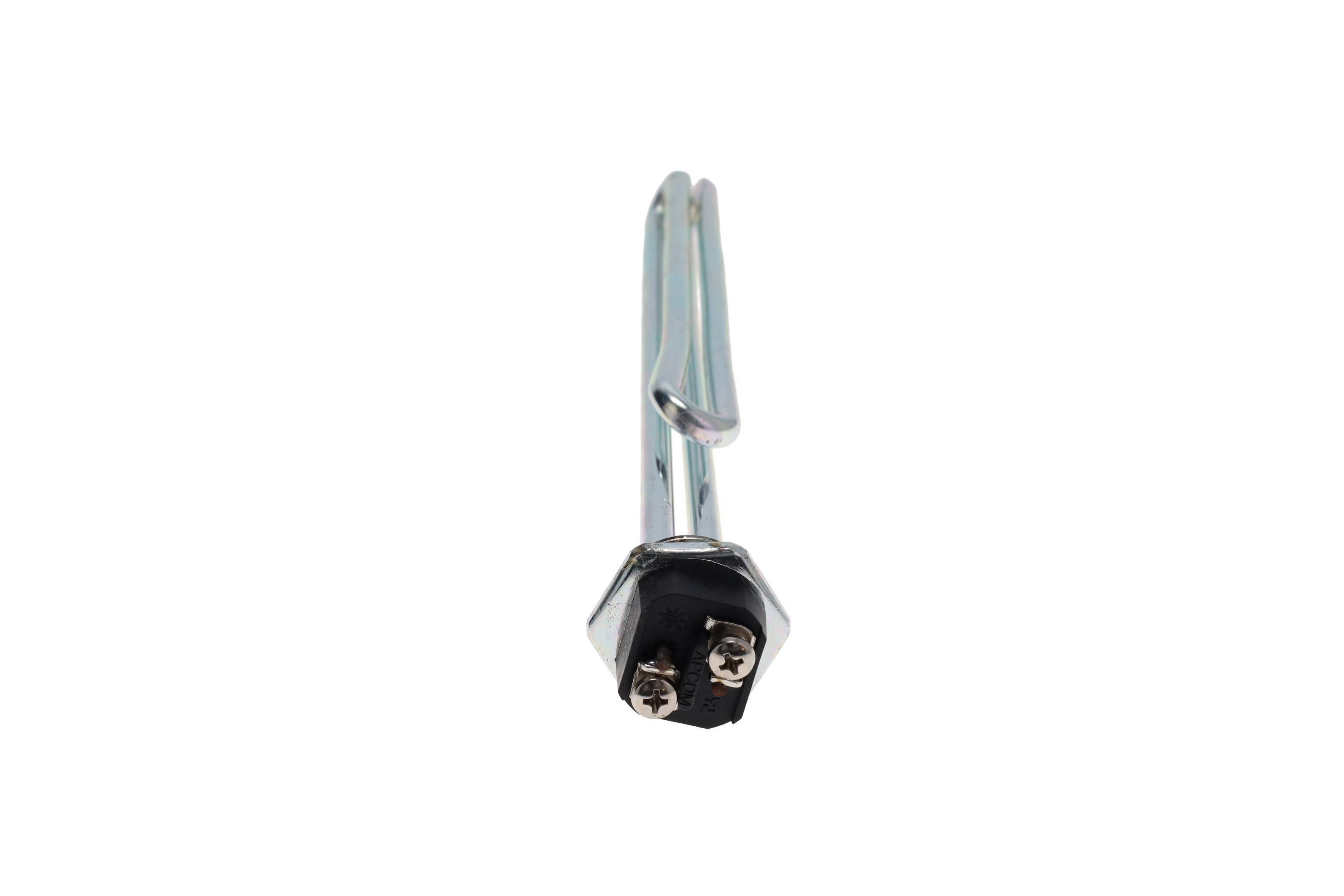 100110057 by AO SMITH WATER HEATERS