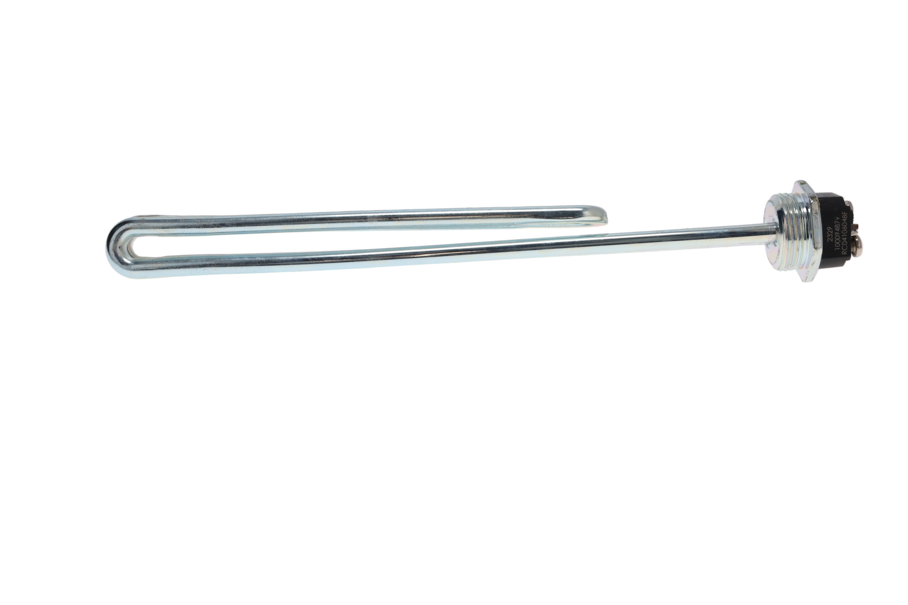 AO SMITH WATER HEATERS 100110057