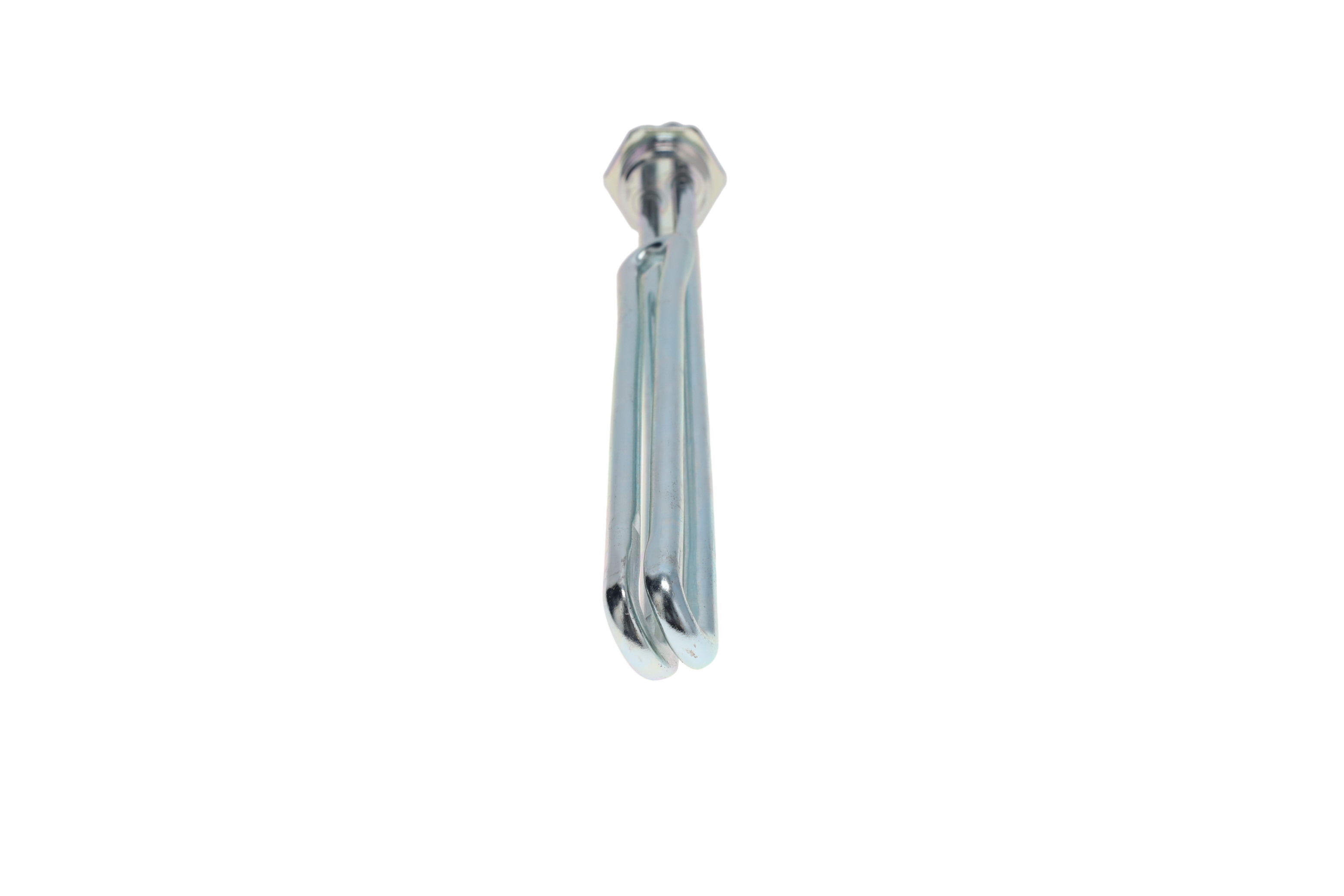 AO SMITH WATER HEATERS 100110057