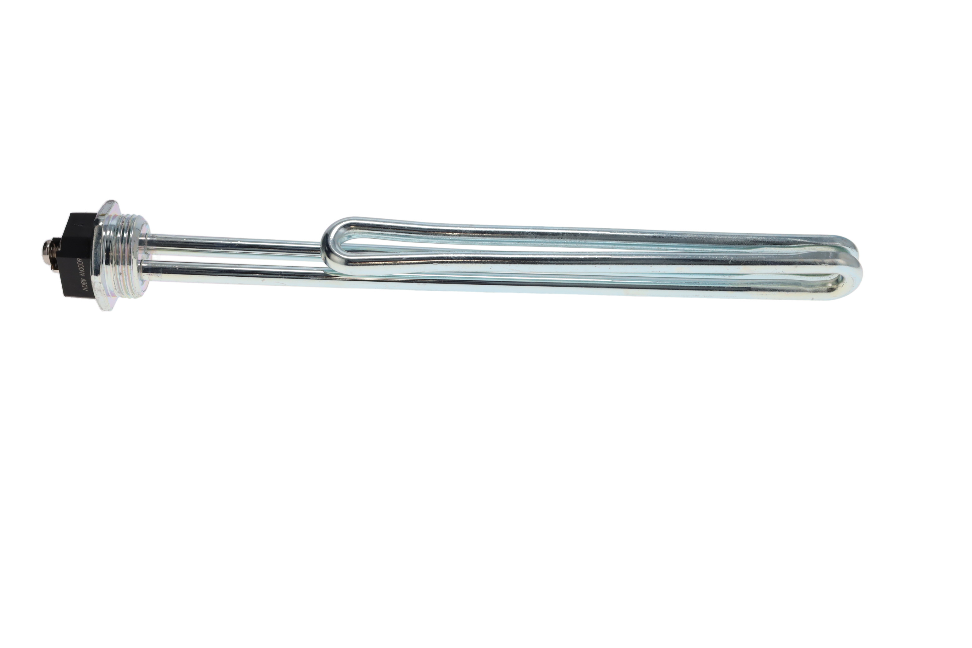 AO SMITH WATER HEATERS 100110057