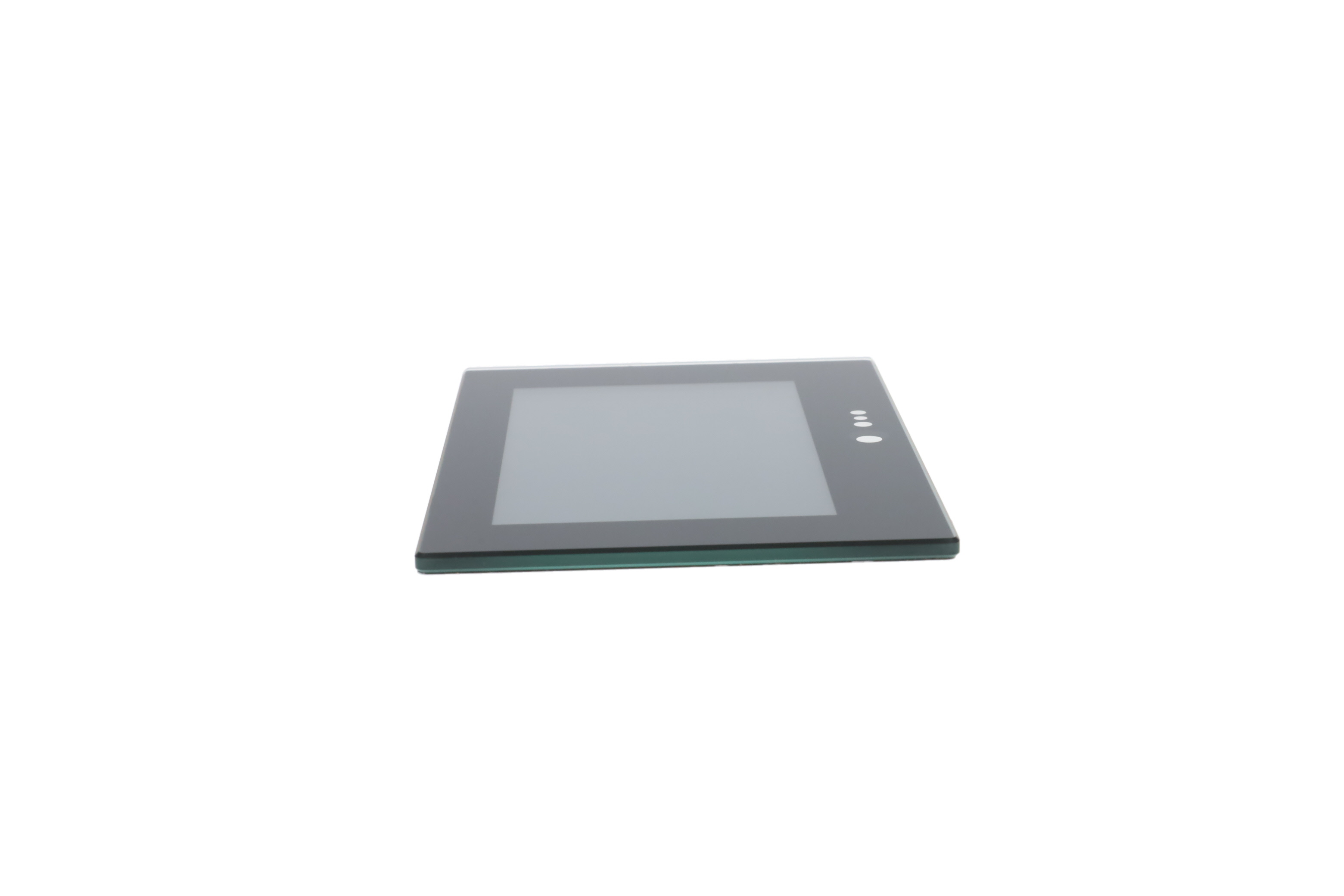 KONTRON 1057-7500