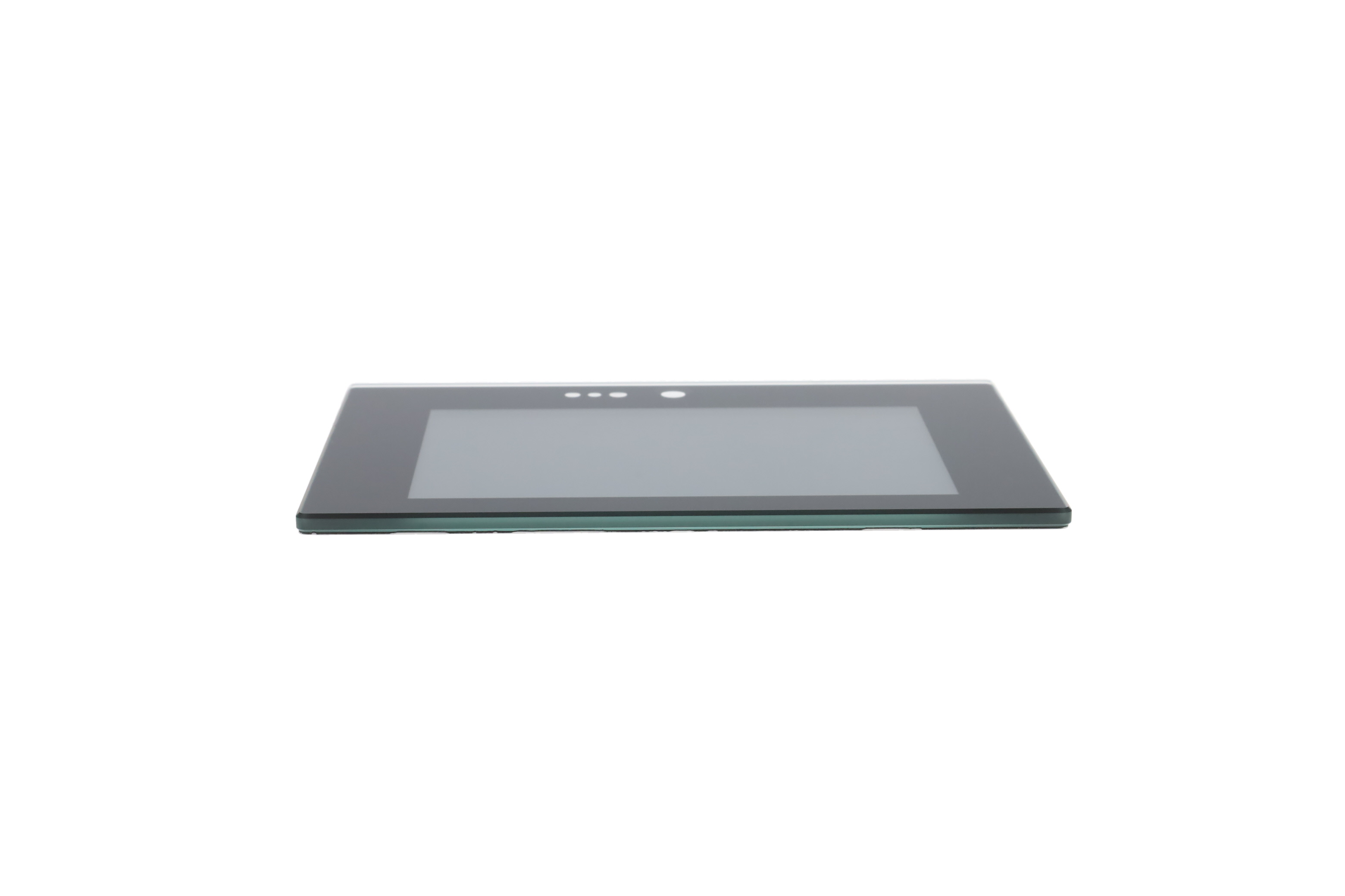 KONTRON 1057-7500