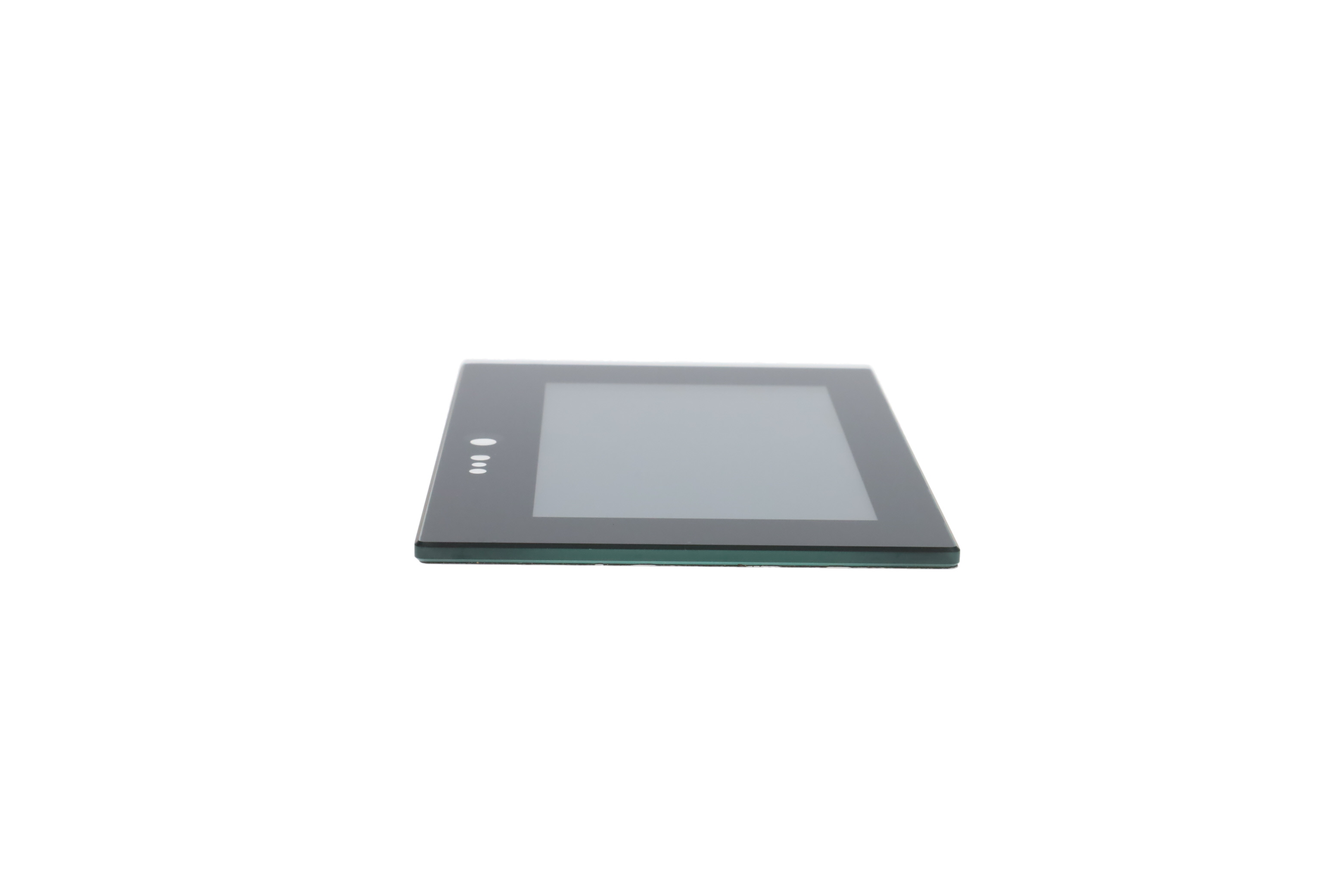 KONTRON 1057-7500