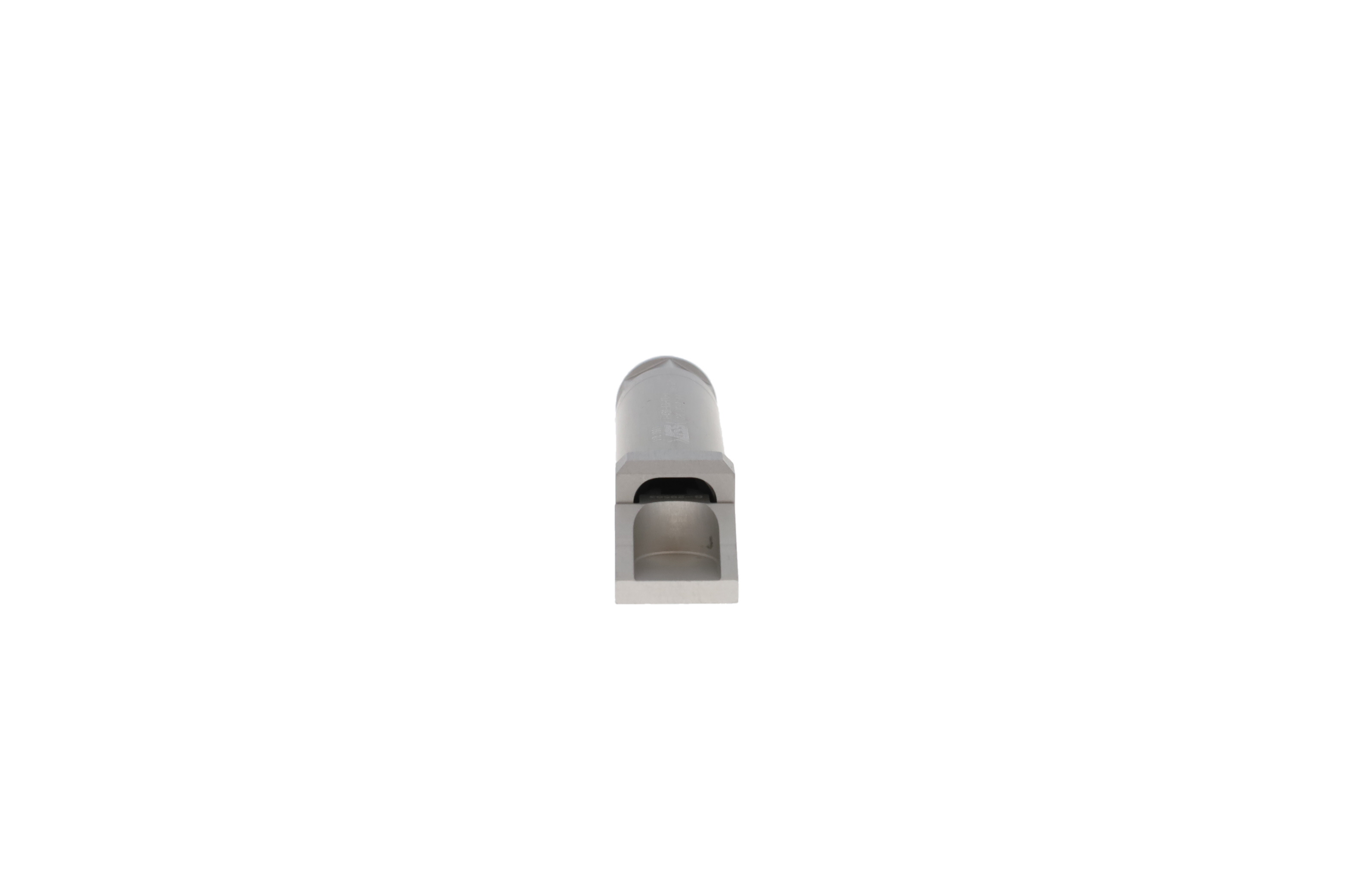 ASS AG 1-450-06-00-1