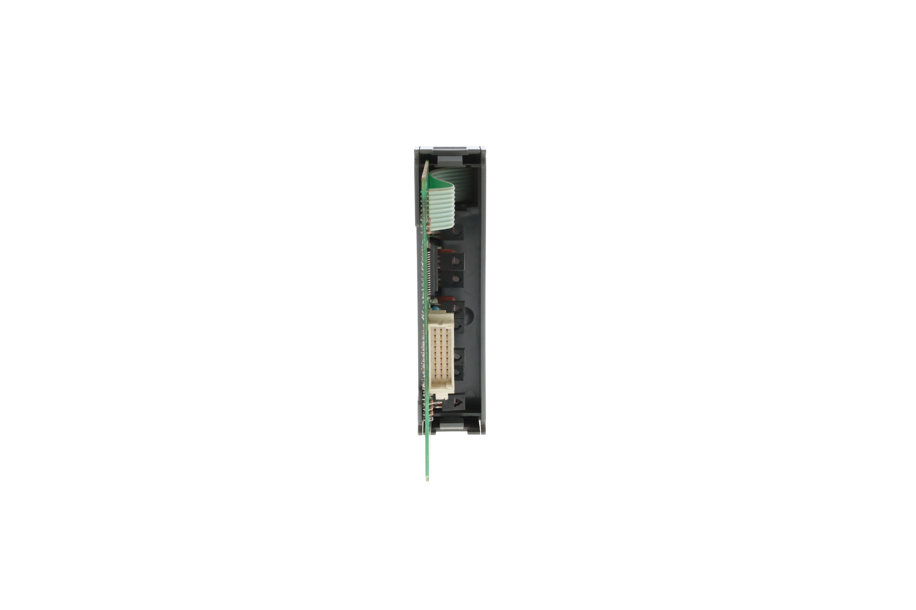 ALLEN BRADLEY 1746-OB8