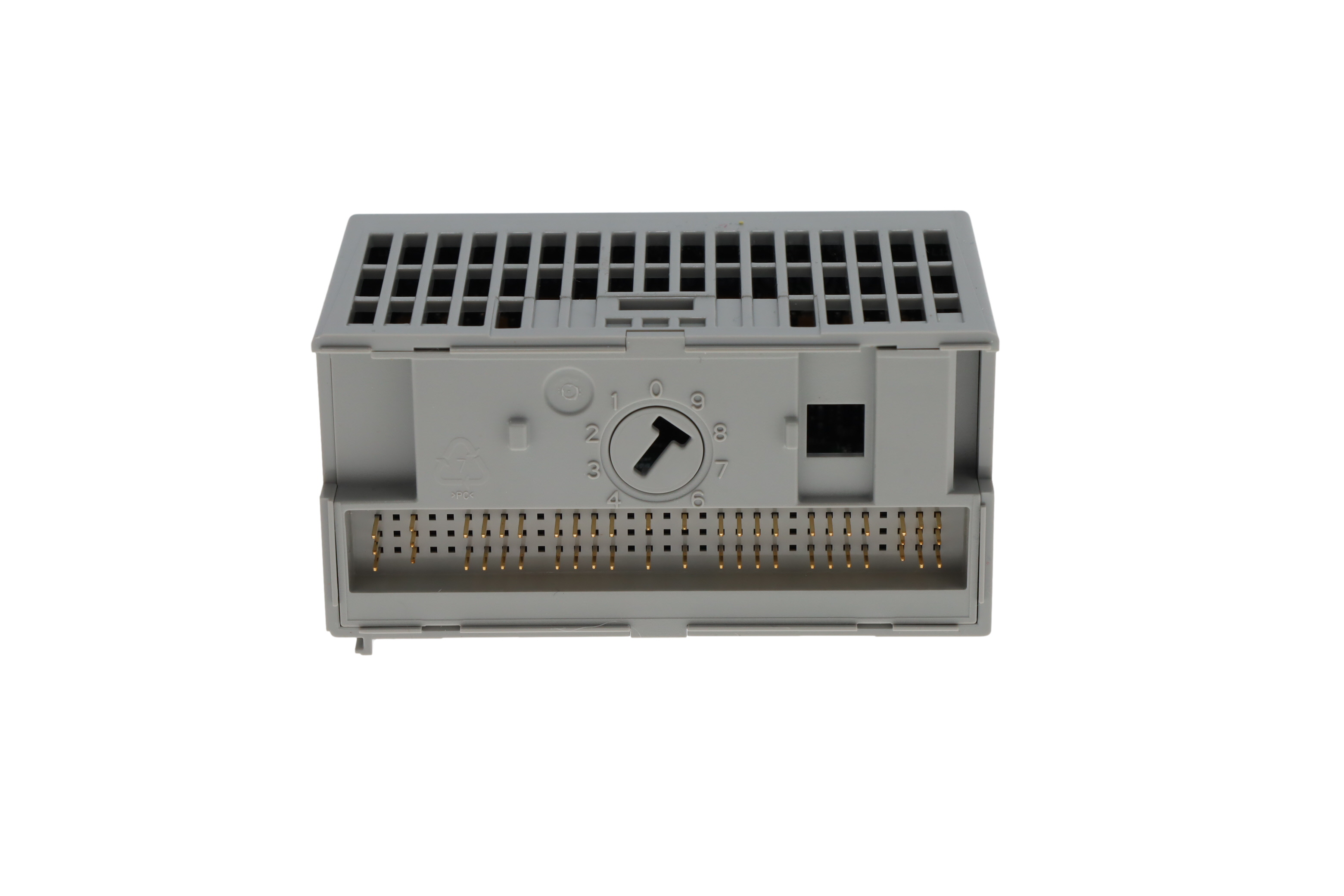 ALLEN BRADLEY 1794-OE12