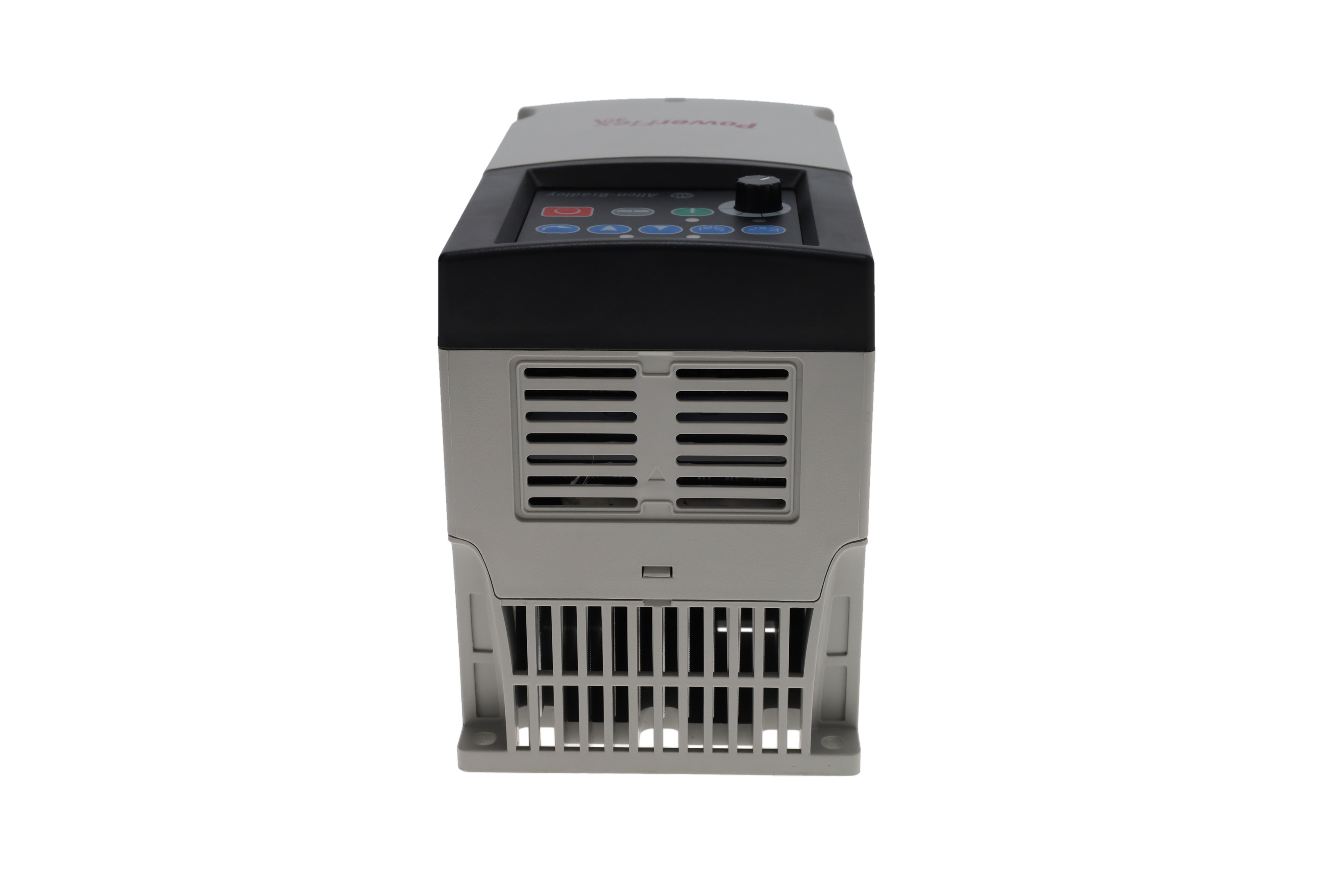 ALLEN BRADLEY 22B-B017N104