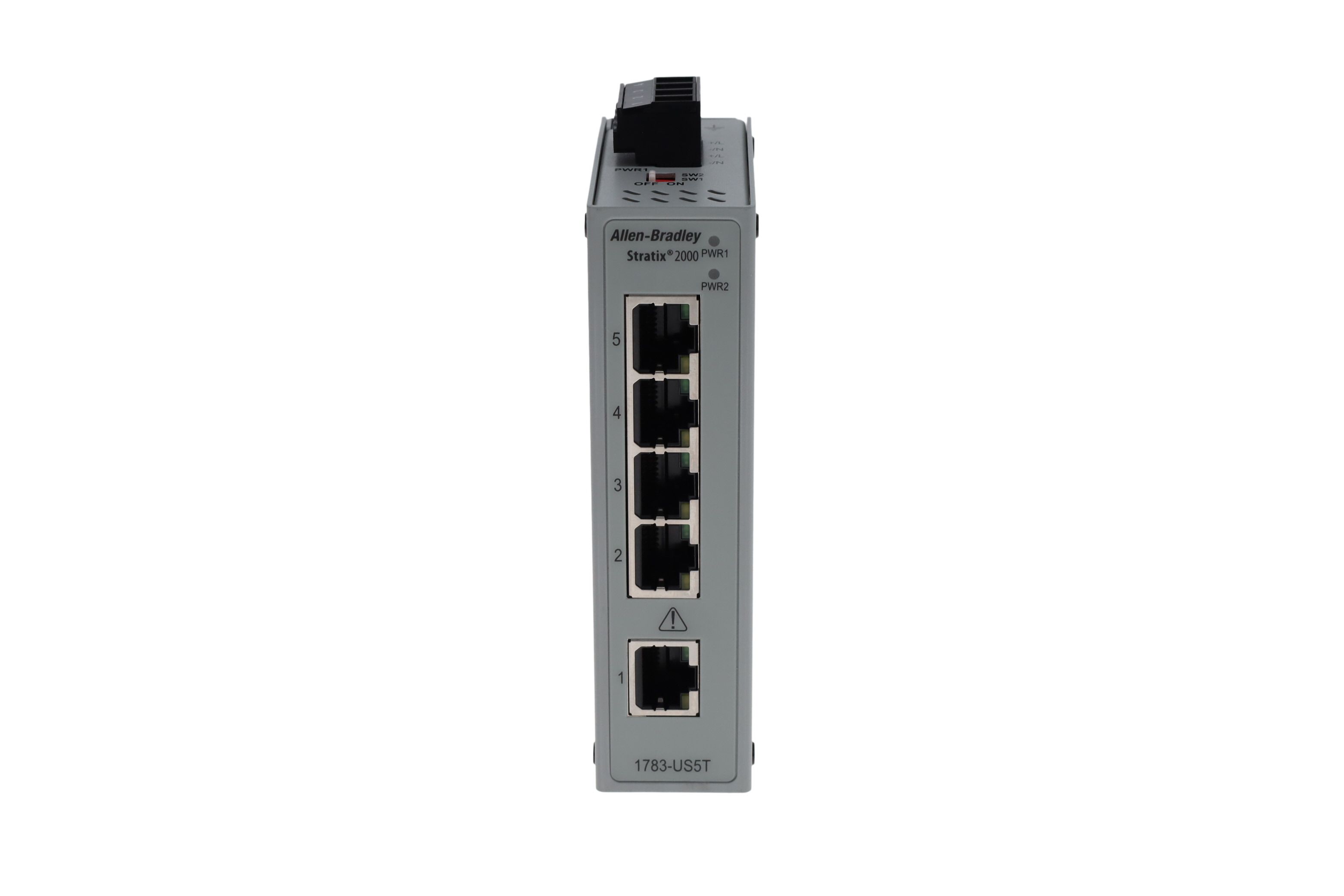 1783-US5T by ALLEN BRADLEY