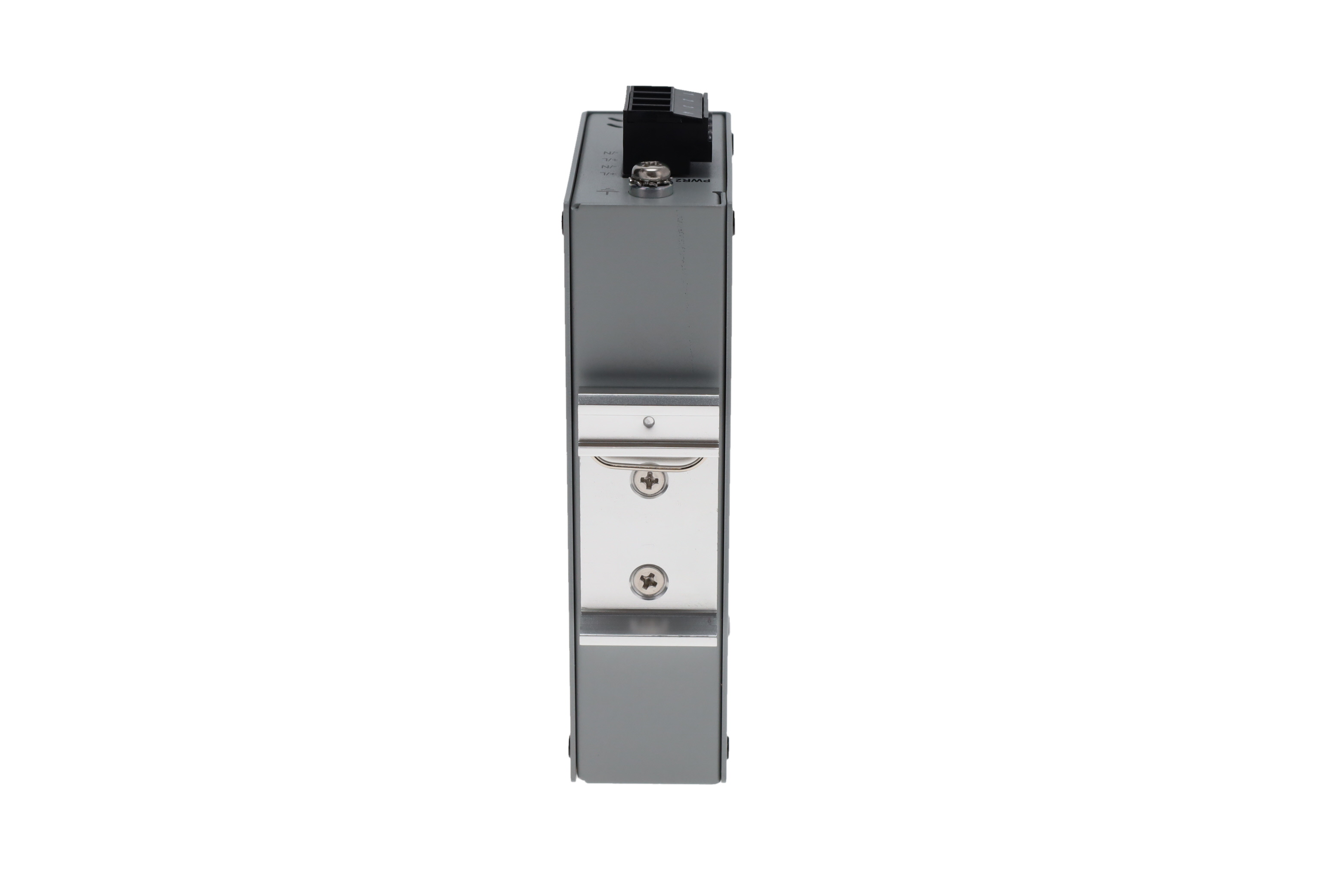 ALLEN BRADLEY 1783-US5T
