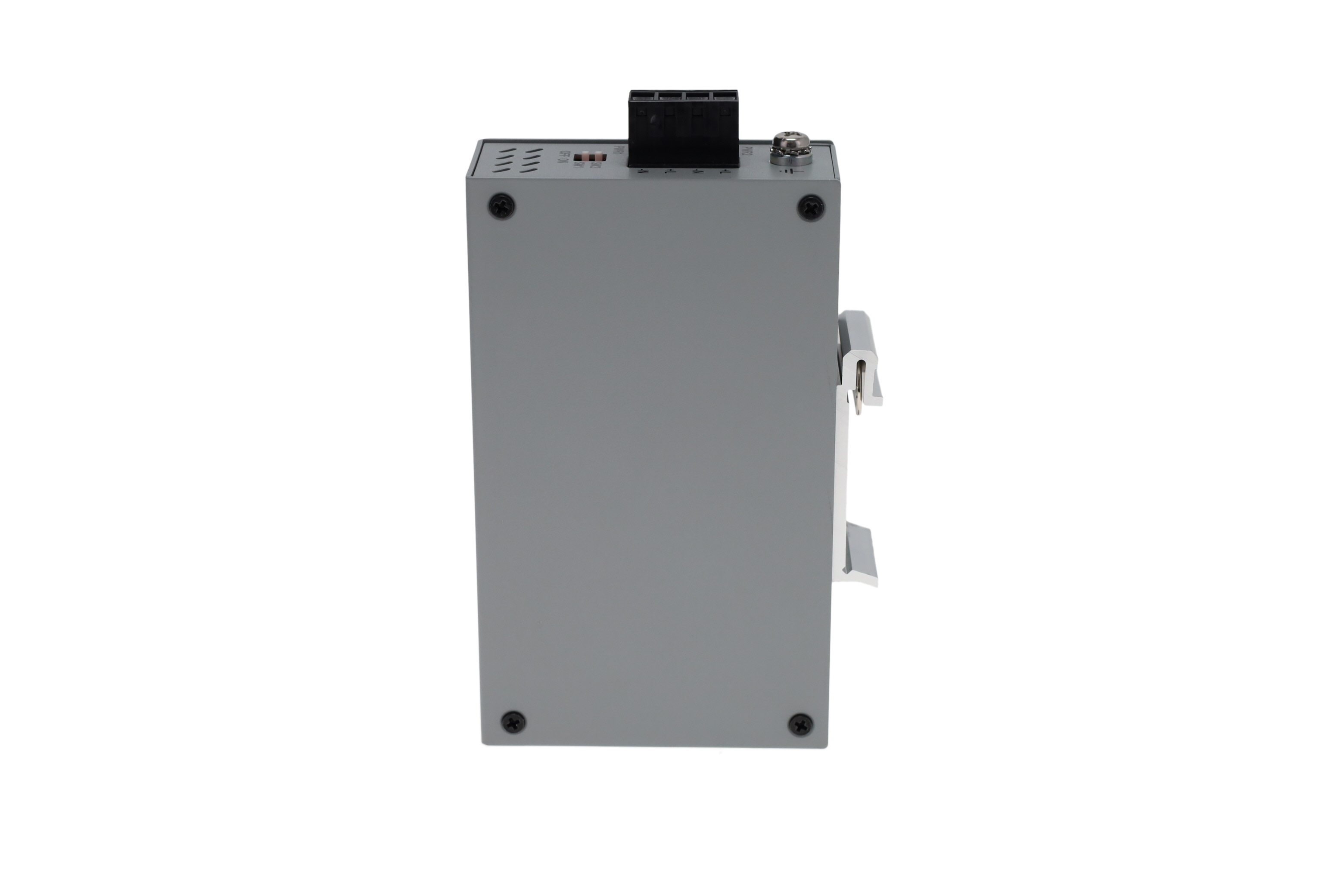 ALLEN BRADLEY 1783-US5T