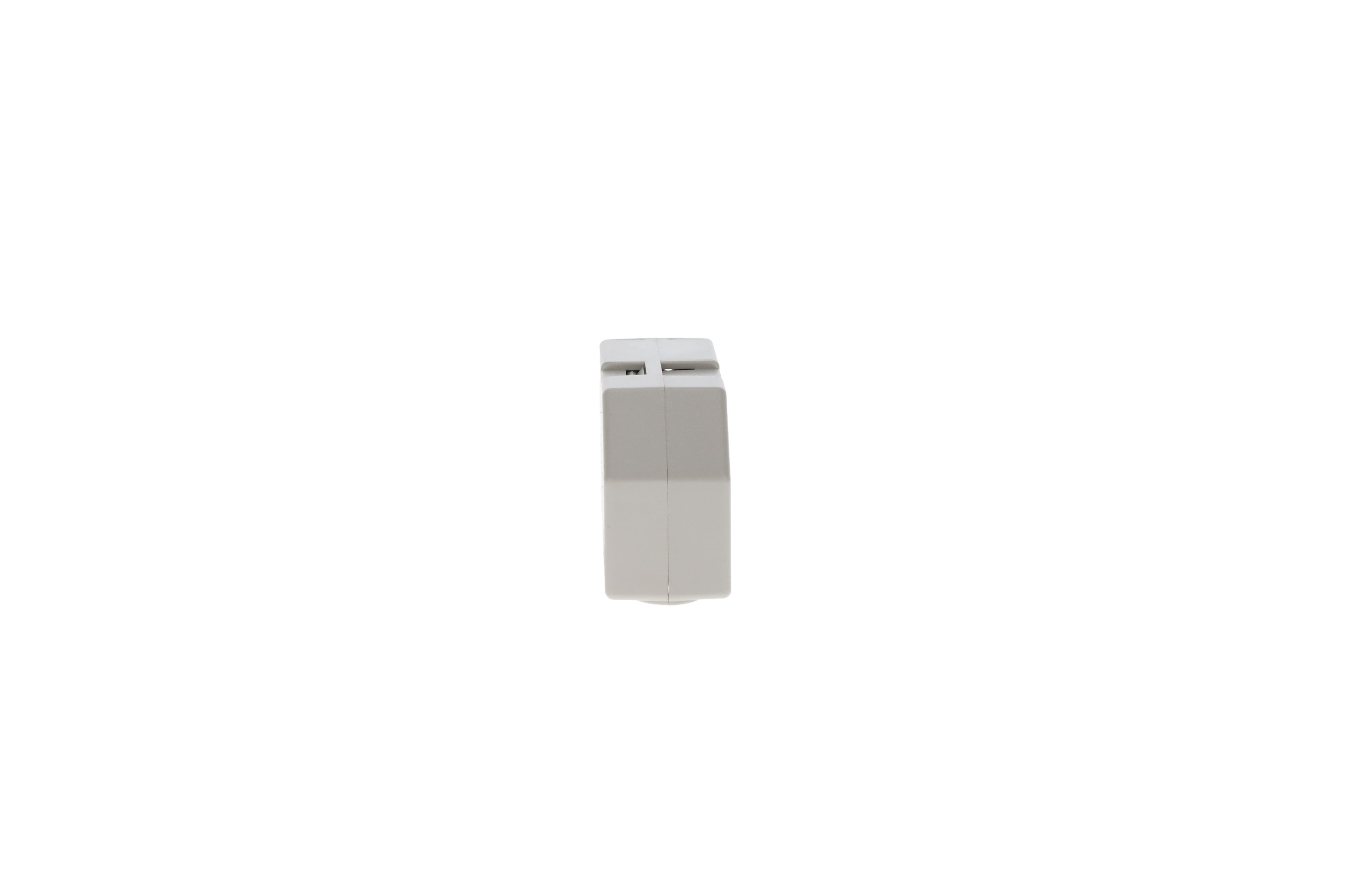 ALLEN BRADLEY 2090-UXBB-DM15