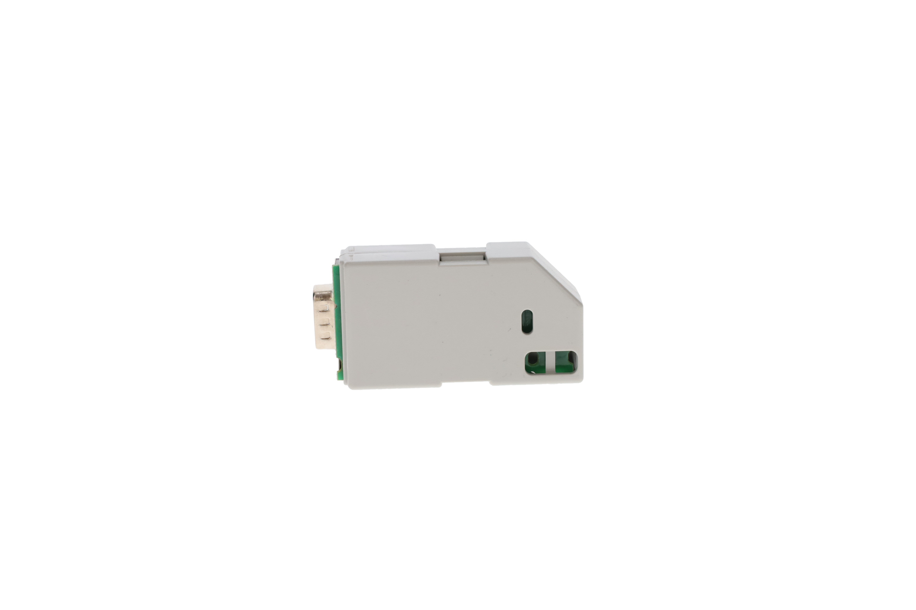 ALLEN BRADLEY 2090-UXBB-DM15