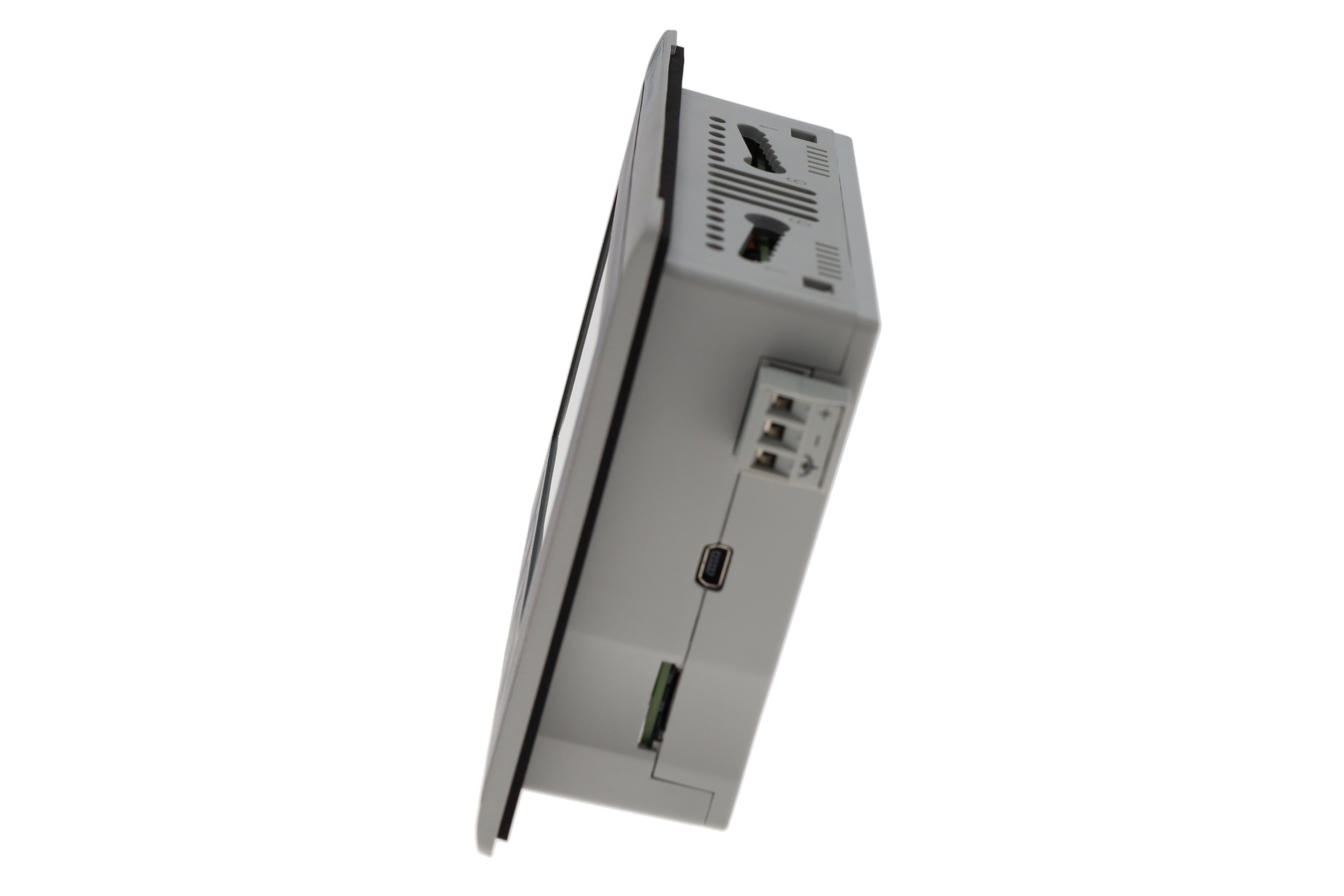 2711R-T4T Operator Interface by ALLEN BRADLEY