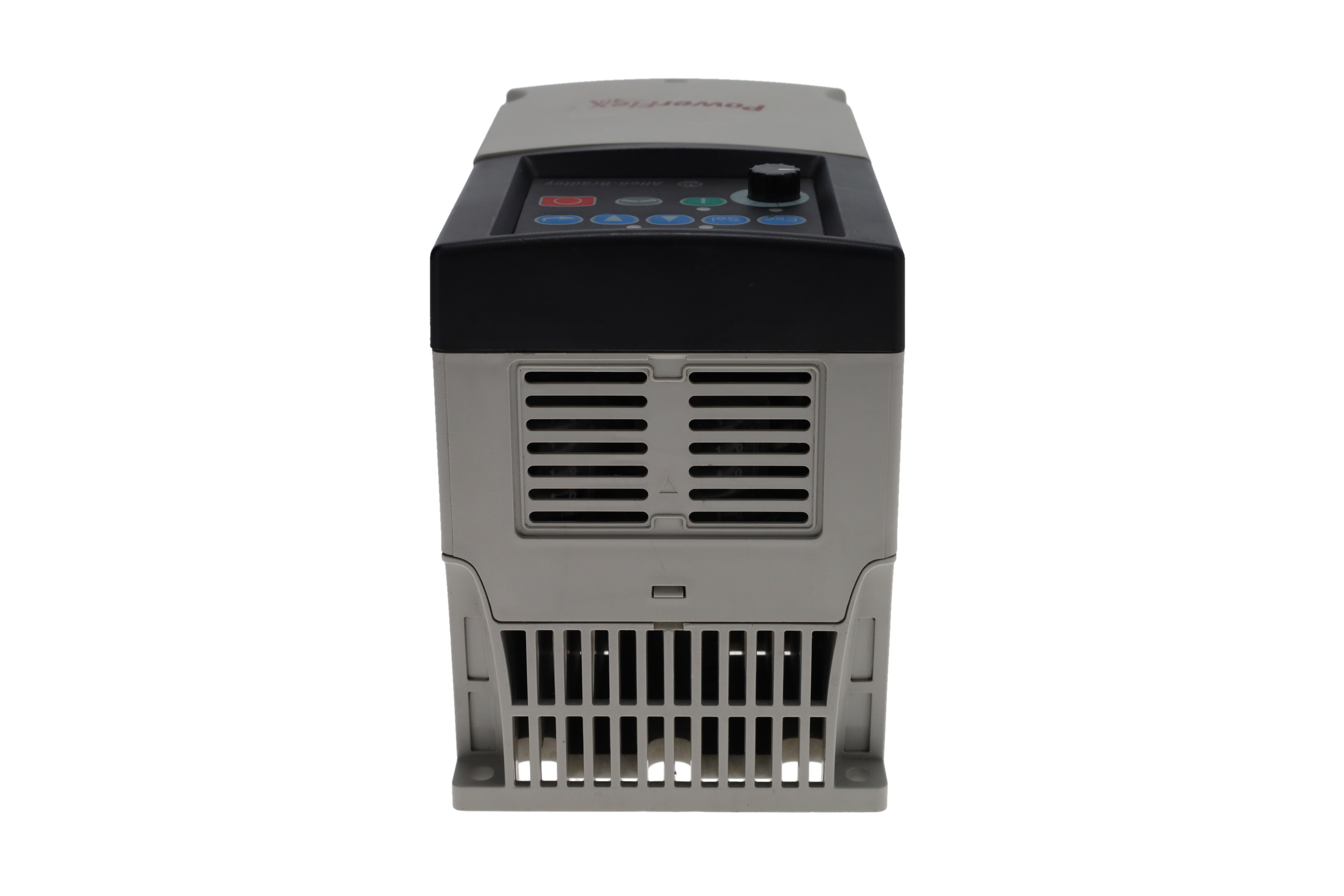 ALLEN BRADLEY 22B-D1P4N104