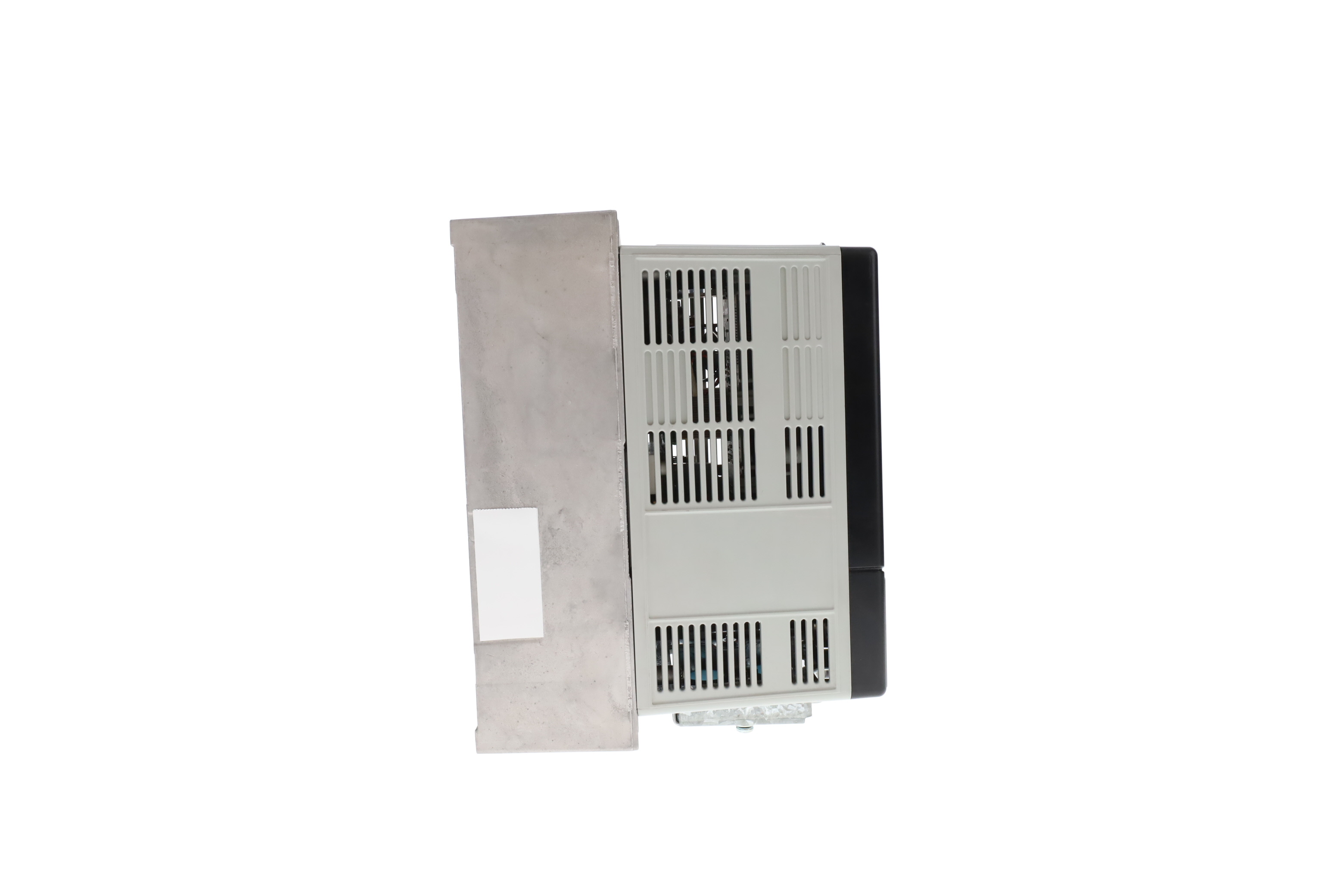 ALLEN BRADLEY 20AD2P1A0AYNNNNN